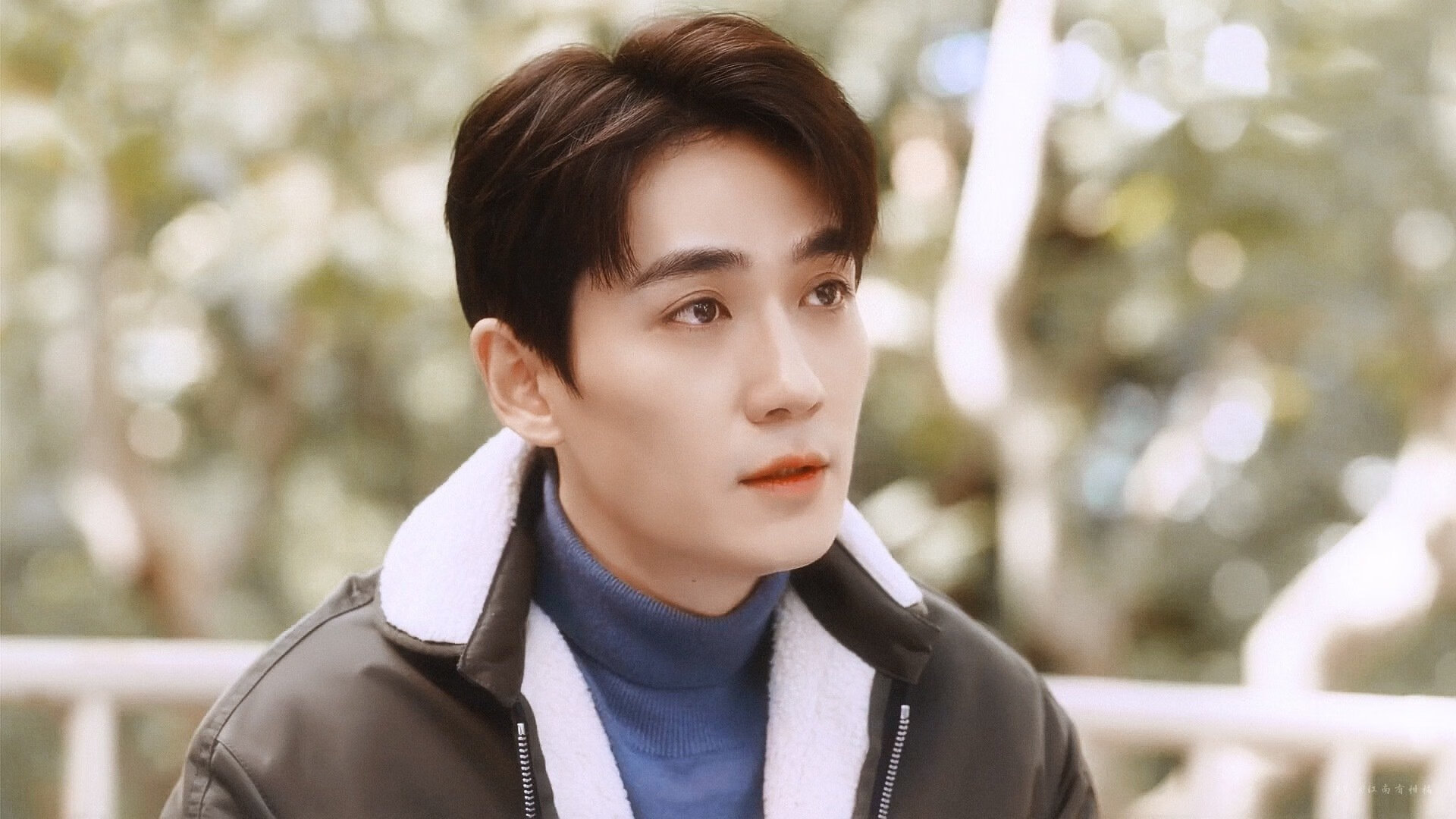 Chinese Taipei团队未来发展的关键战略与路径，china taipei