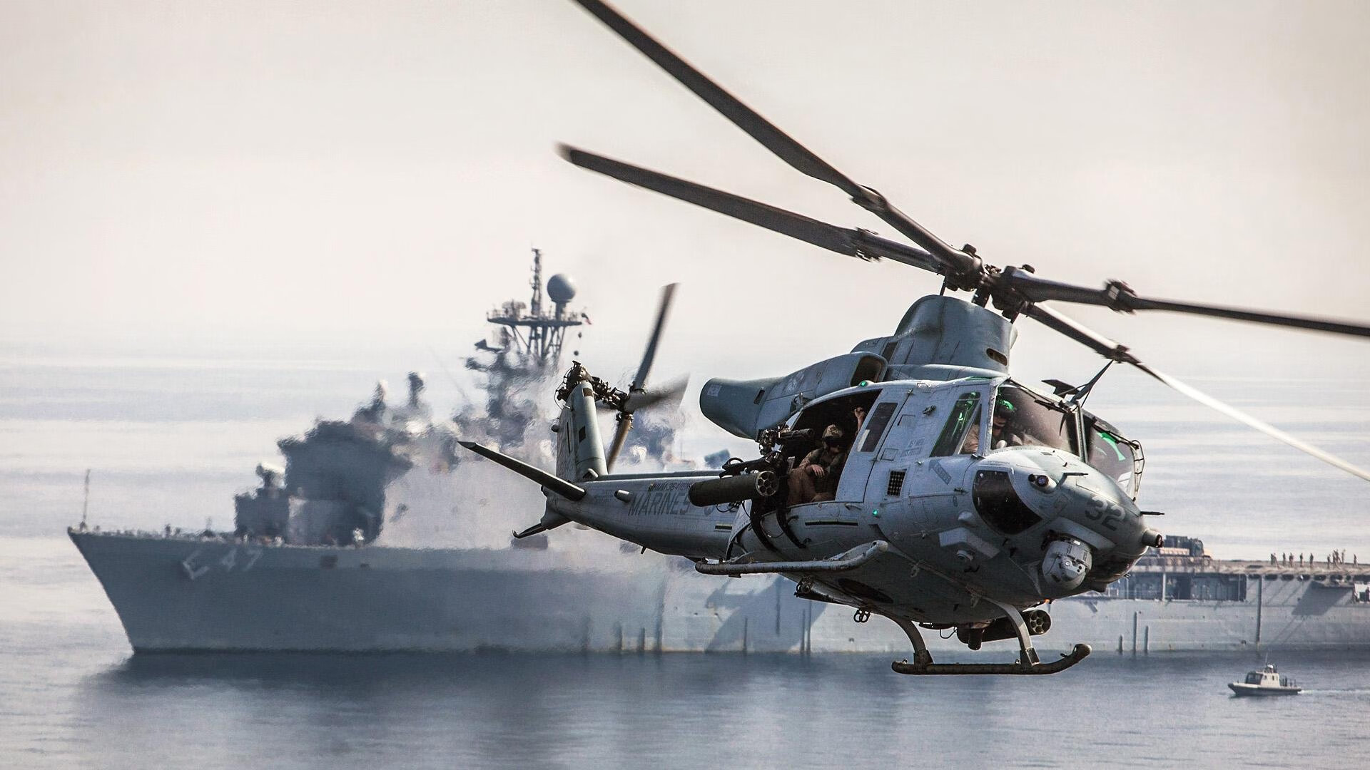 KAIYUNAPP-“短柄墙球：高新区全民健身馆，挑战传统，赛场不仅仅是力量的角逐”