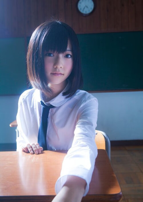 中国香港队赛制调整分析:如何在团体赛中寻求突破,香港队伍