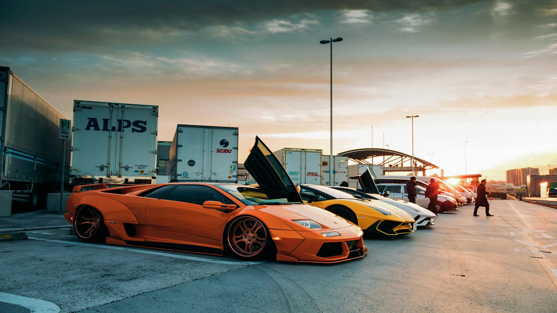 开云·Kaiyun网页版-五大联赛是否降低长传球比例以提升地面传导效率，五大联赛威胁传球榜