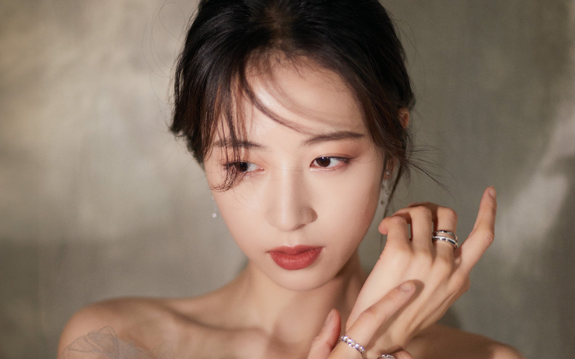 亚特兰大传切配合日趋默契破防利器，亚特兰大传奇球员