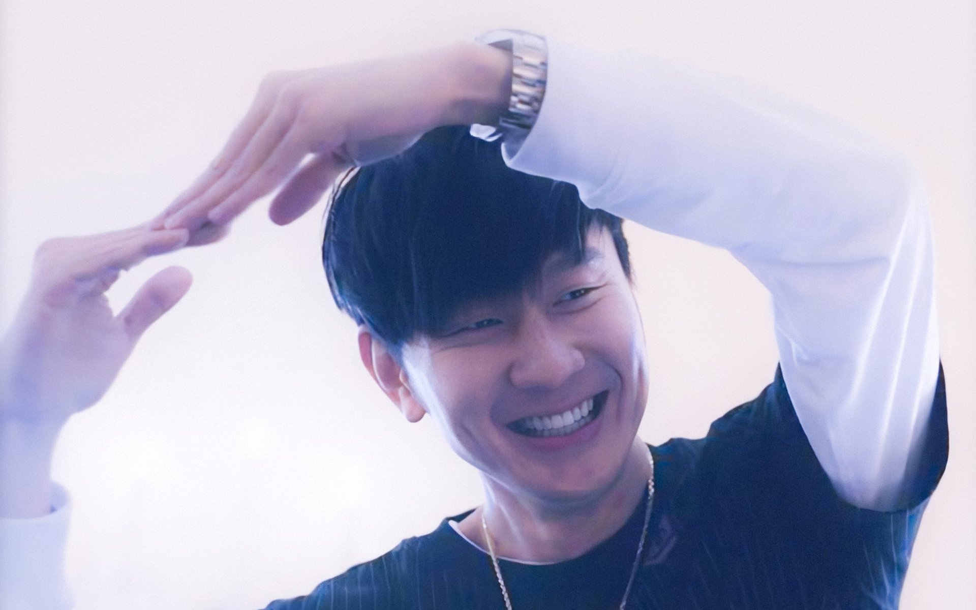 亚特兰大传切配合日趋默契破防利器,亚特兰大传奇球员