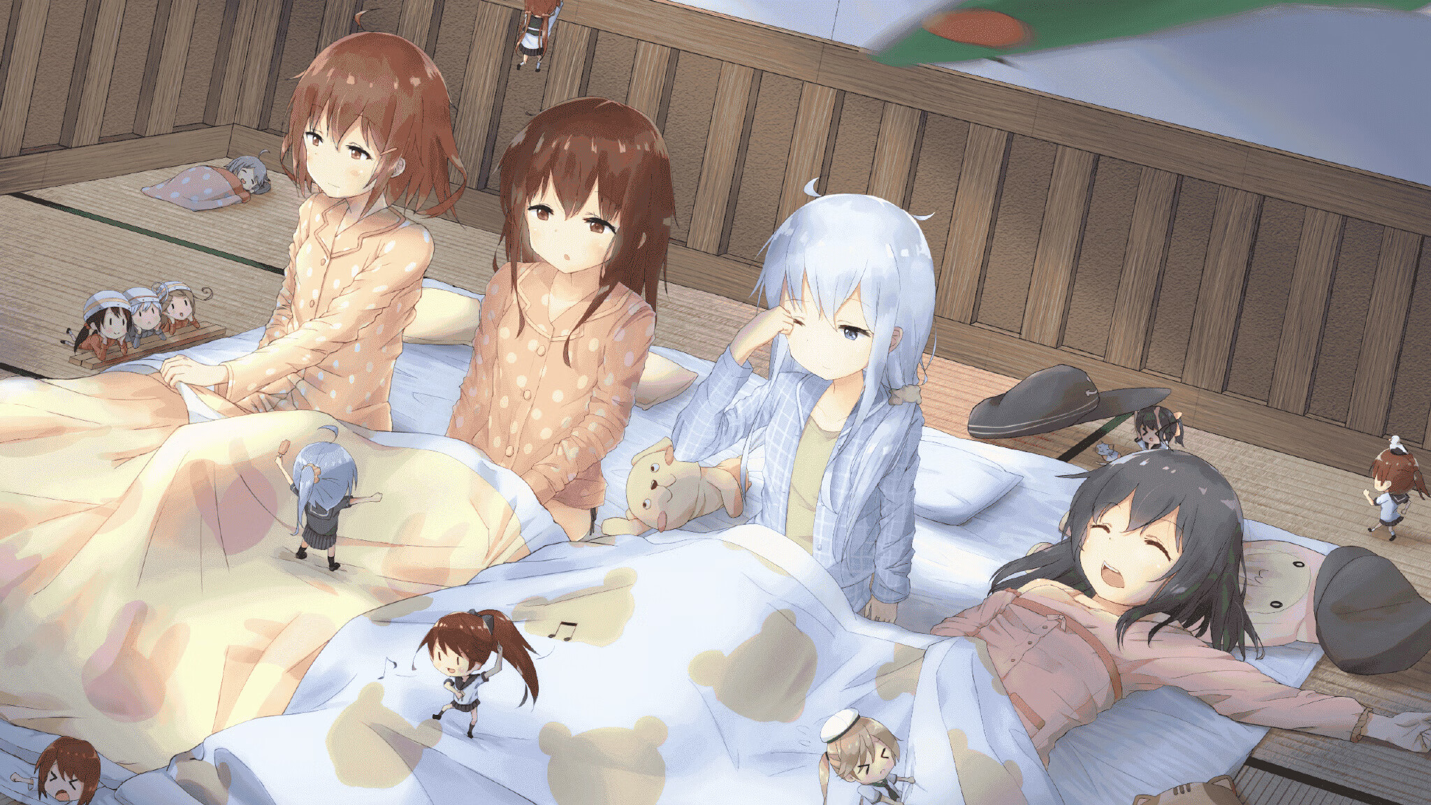 体育新闻中心发布体育赛事现场智能感知系统方案,十个智能体育赛项