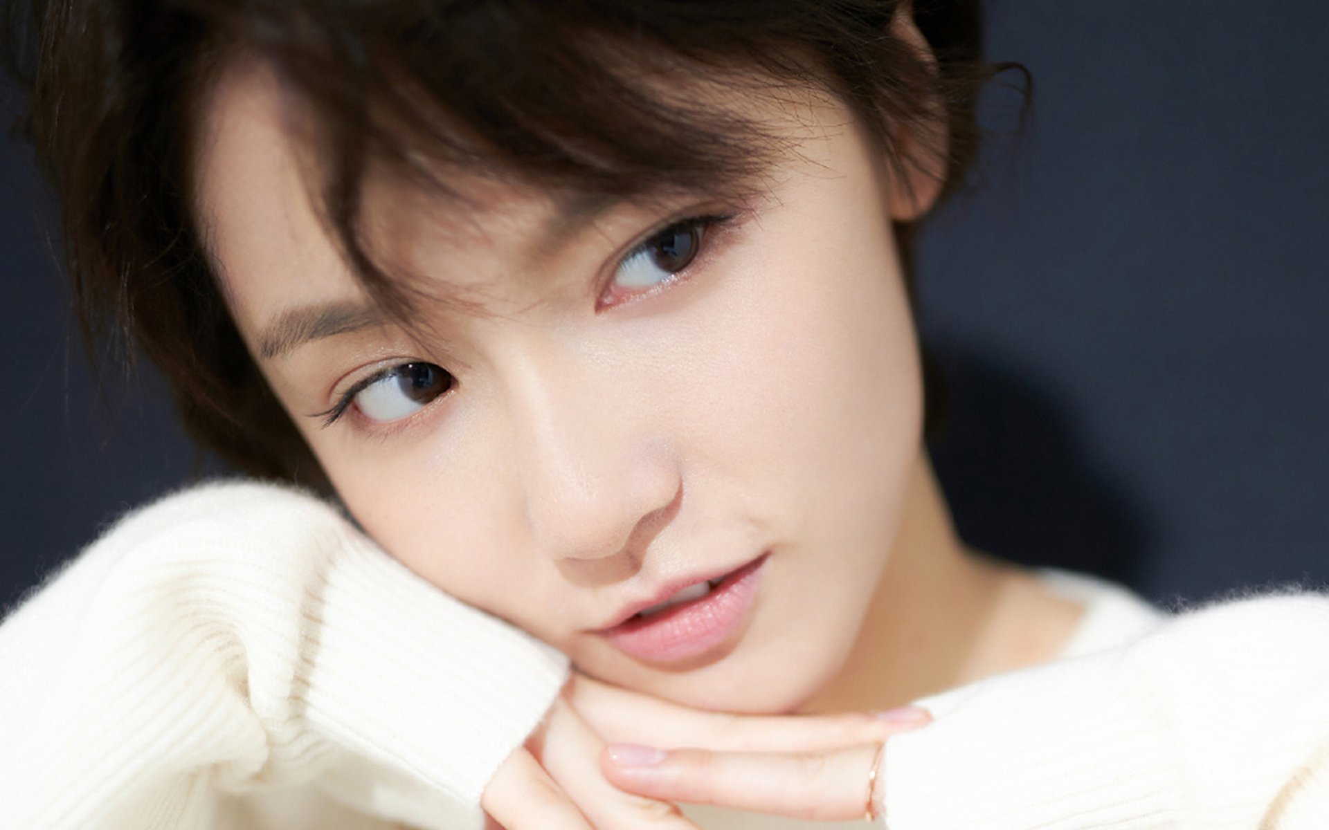 俱乐部管理改革进展缓慢，俱乐部管理的基本方法