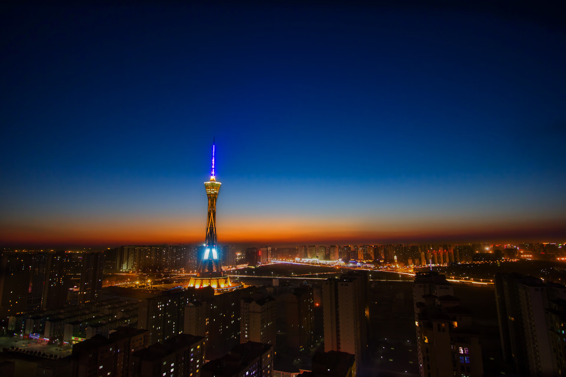 俱乐部管理改革进展缓慢，俱乐部管理的基本方法