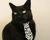 博卡防守重心偏低,反击效率不足,博卡的主场在哪