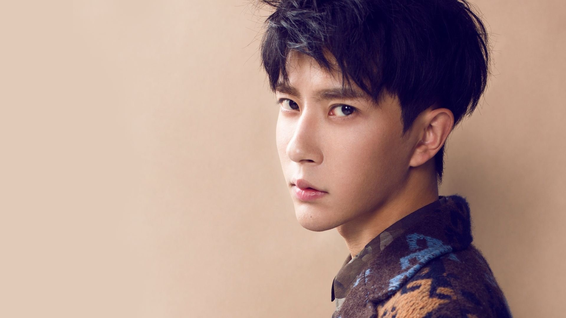 历史得分排行榜前十对比,历史得分榜nba百度百科