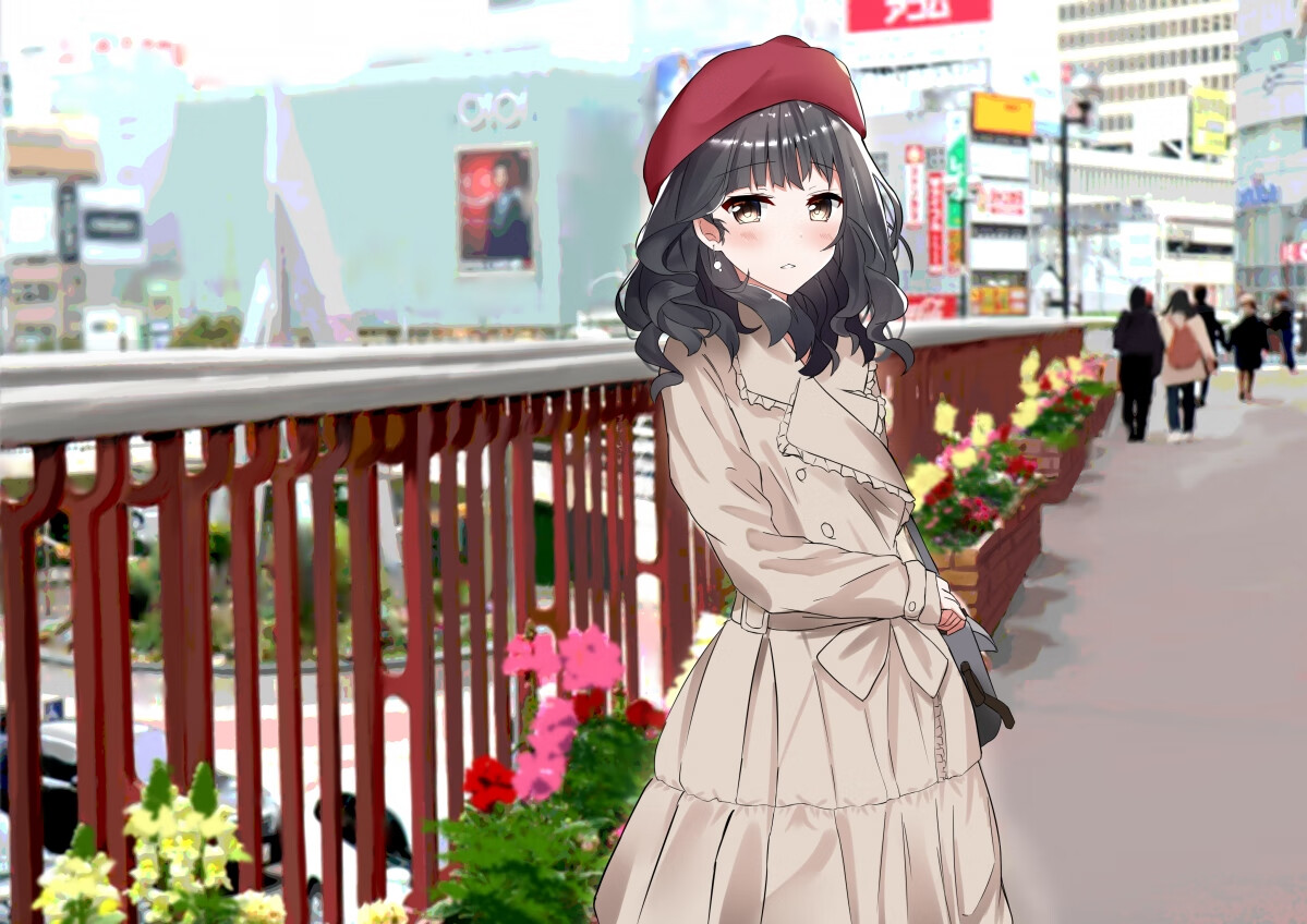 悬念大战 奥预赛上中超成功复仇