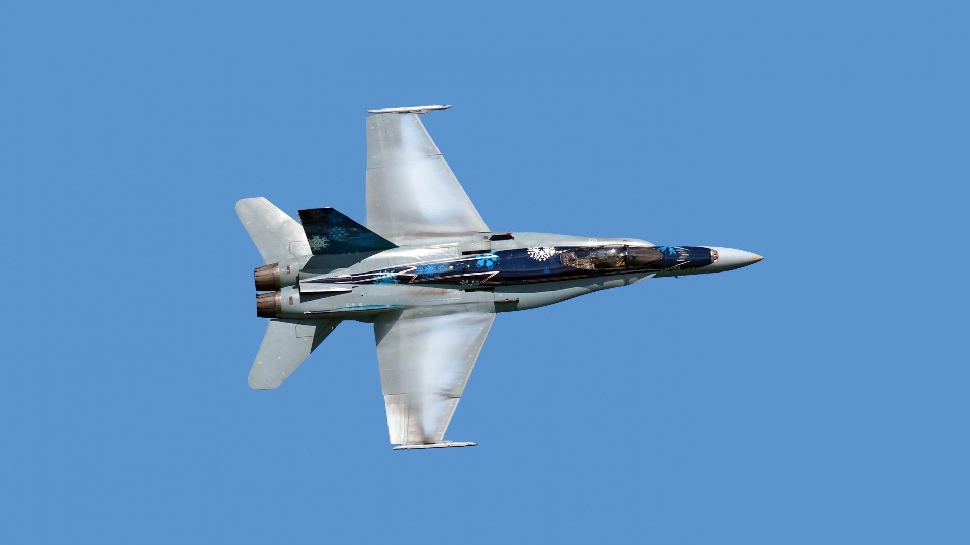 悬念大战 奥预赛上中超成功复仇