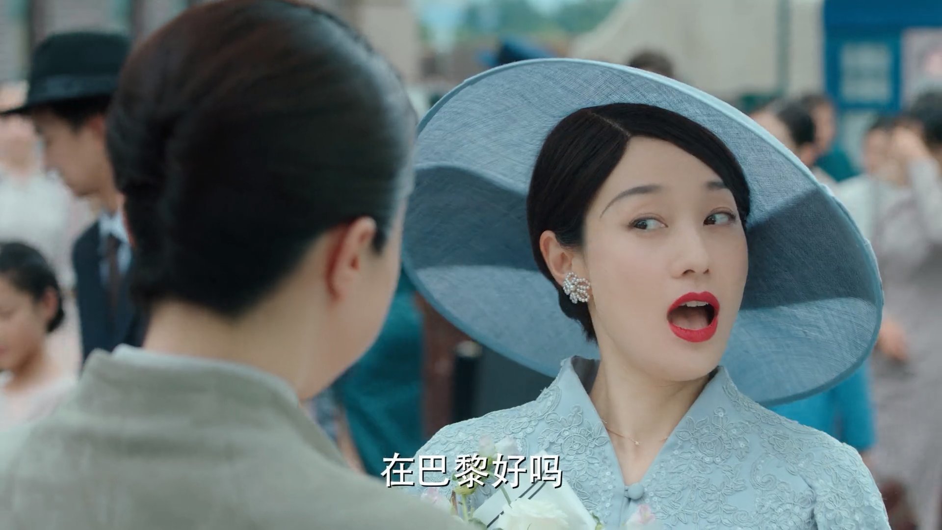 新加坡队如何在国际乒联混合团体世界杯赛场上应对挑战,新加坡国家队乒乓球