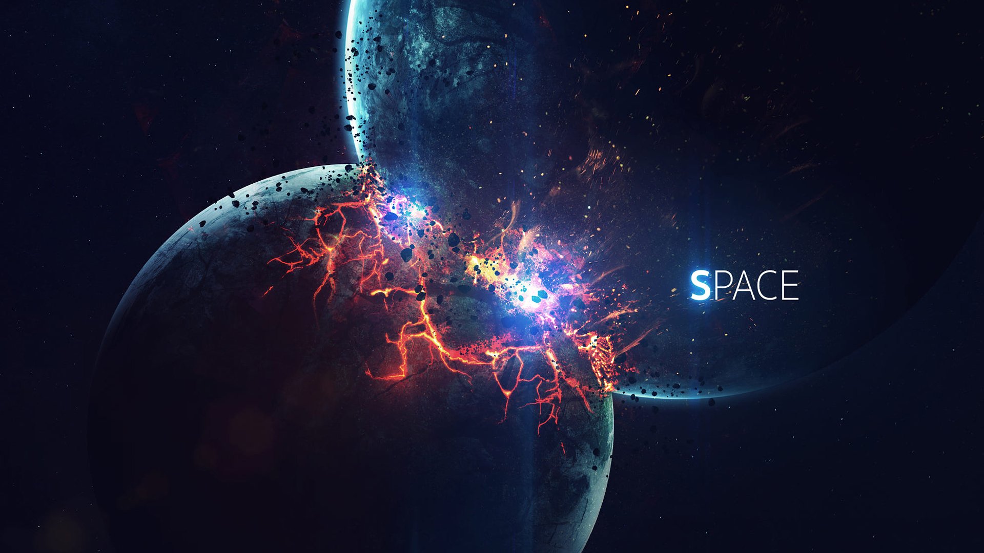 新加坡队如何在国际乒联混合团体世界杯赛场上应对挑战,新加坡国家队乒乓球