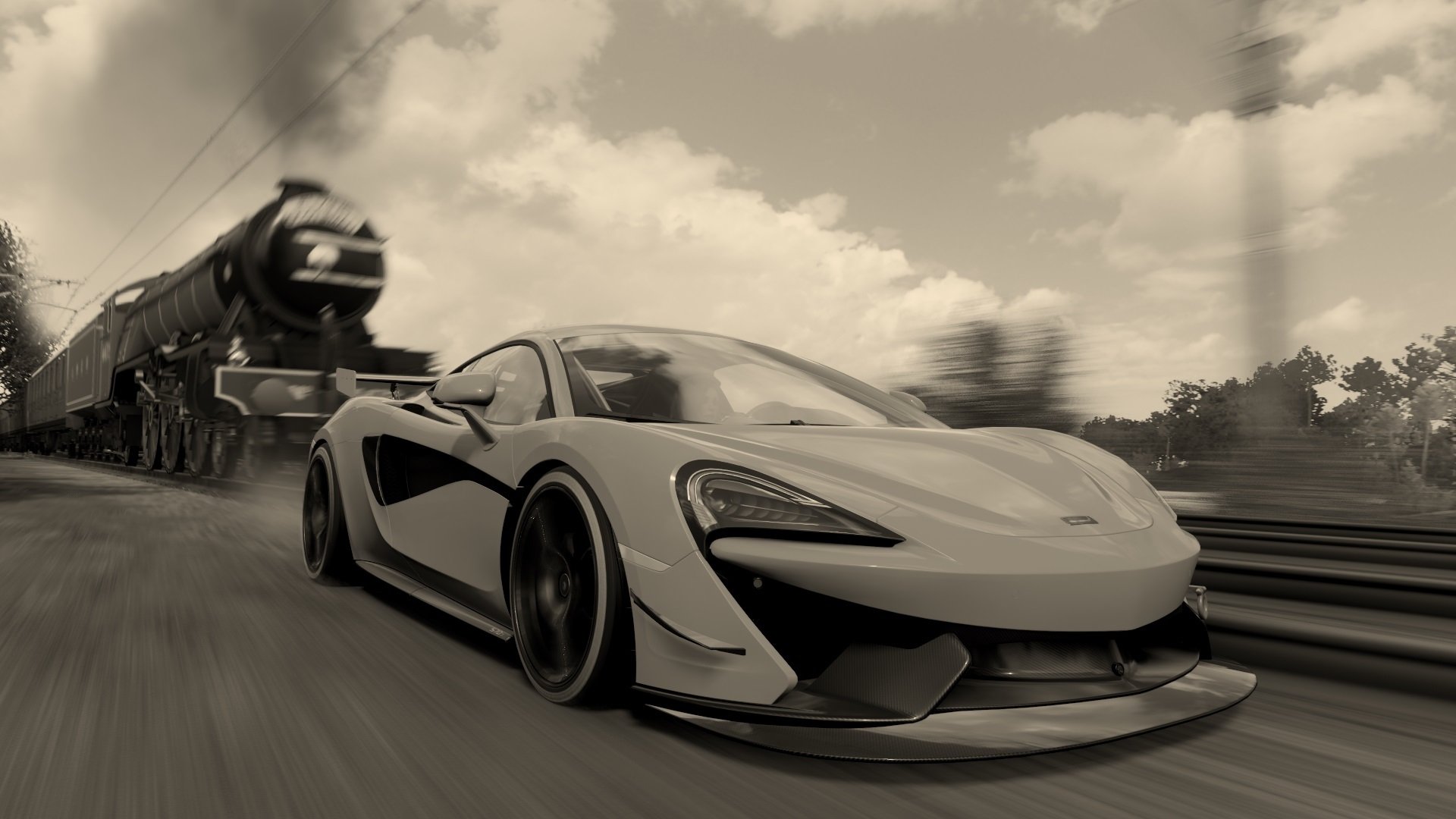 数据显示:日本蛙泳选手起跳更稳,日本蛙泳奥运冠军