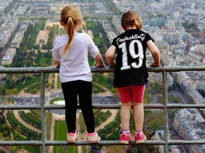 开云网页版登录入口-比赛节奏对替补表现的影响是否被低估，详述什么是比赛节奏