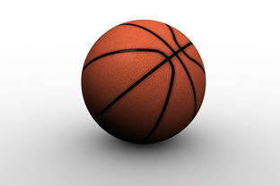 kaiyun官方网站-球员精神状态积极，迎难而上展现冠军气质，球队精神达到90