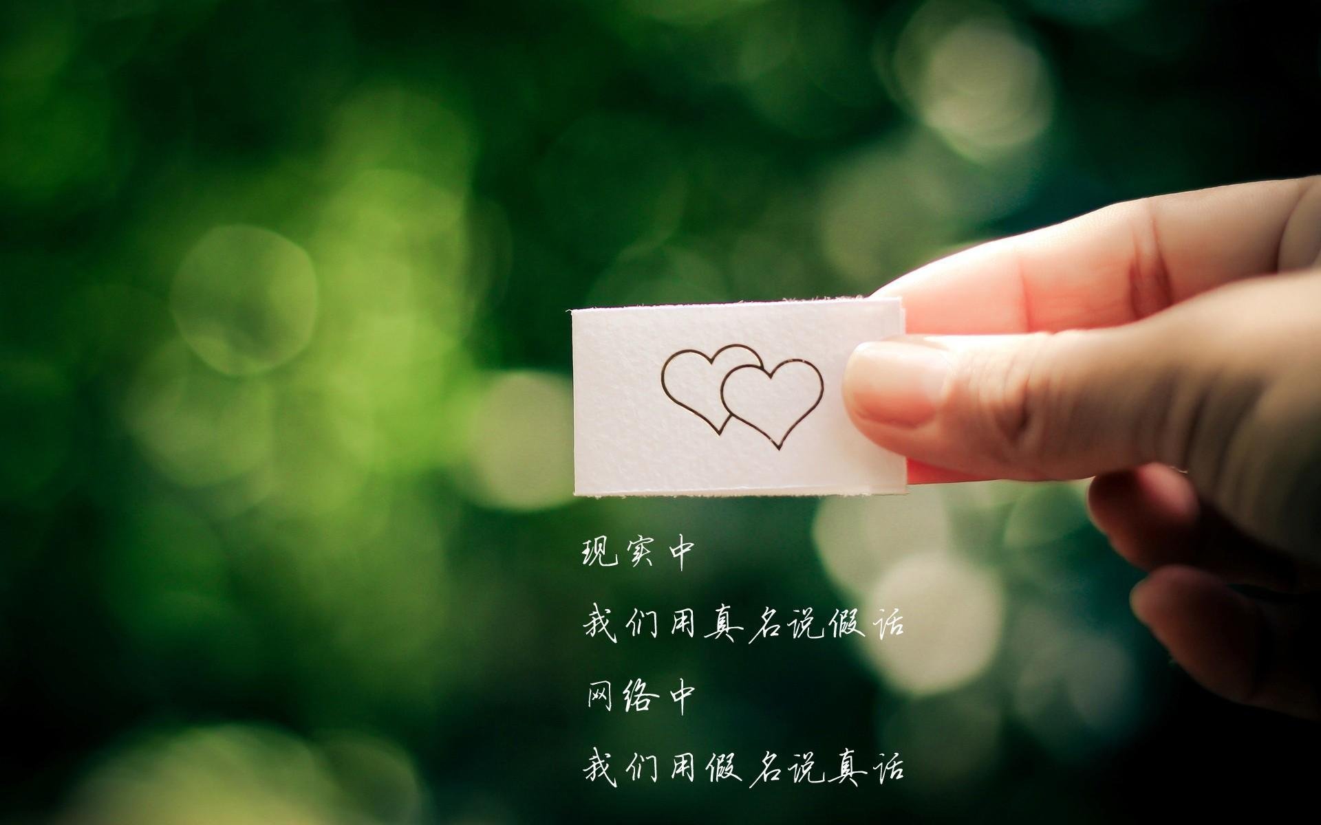 球队替补深度不足备受诟病,球队替补是什么