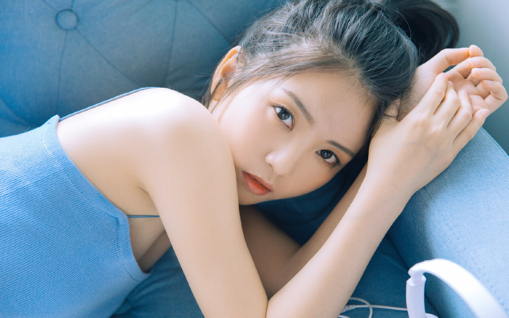 球队替补深度不足备受诟病,球队替补是什么