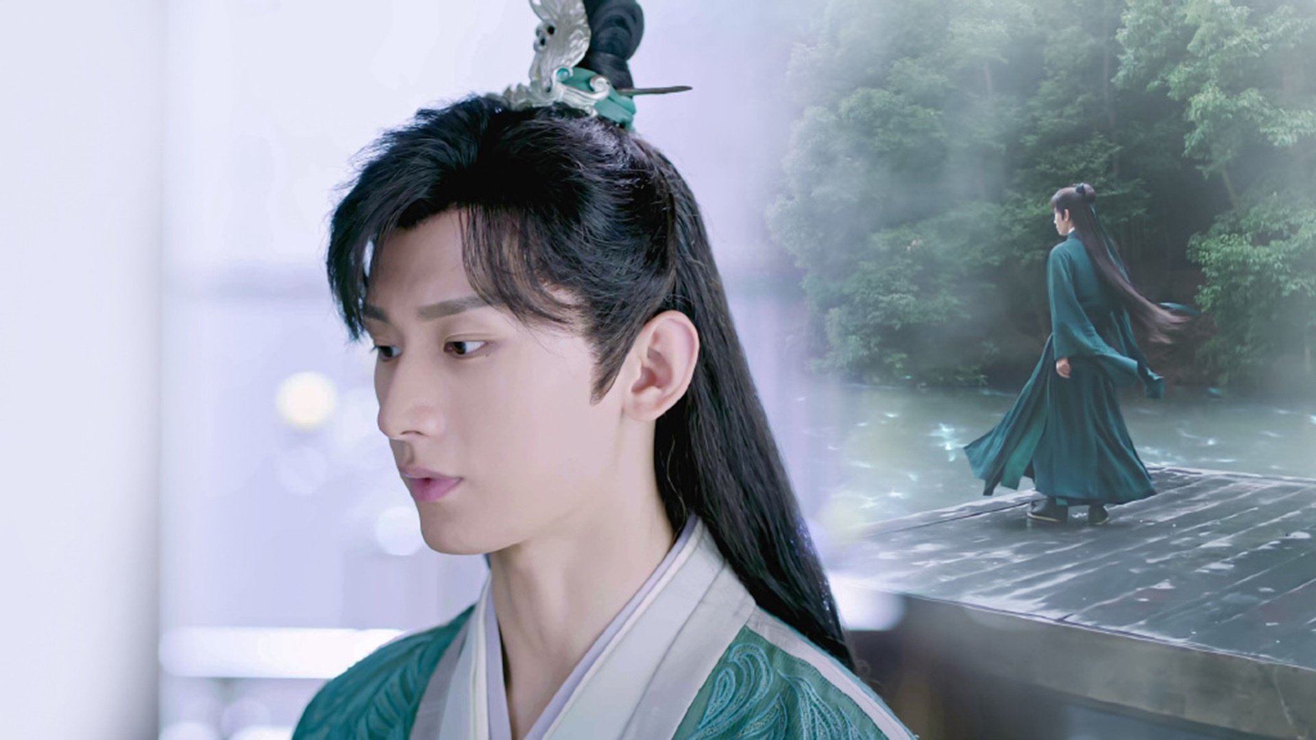 那不勒斯打出连续配合击穿防线,那不勒斯阵型