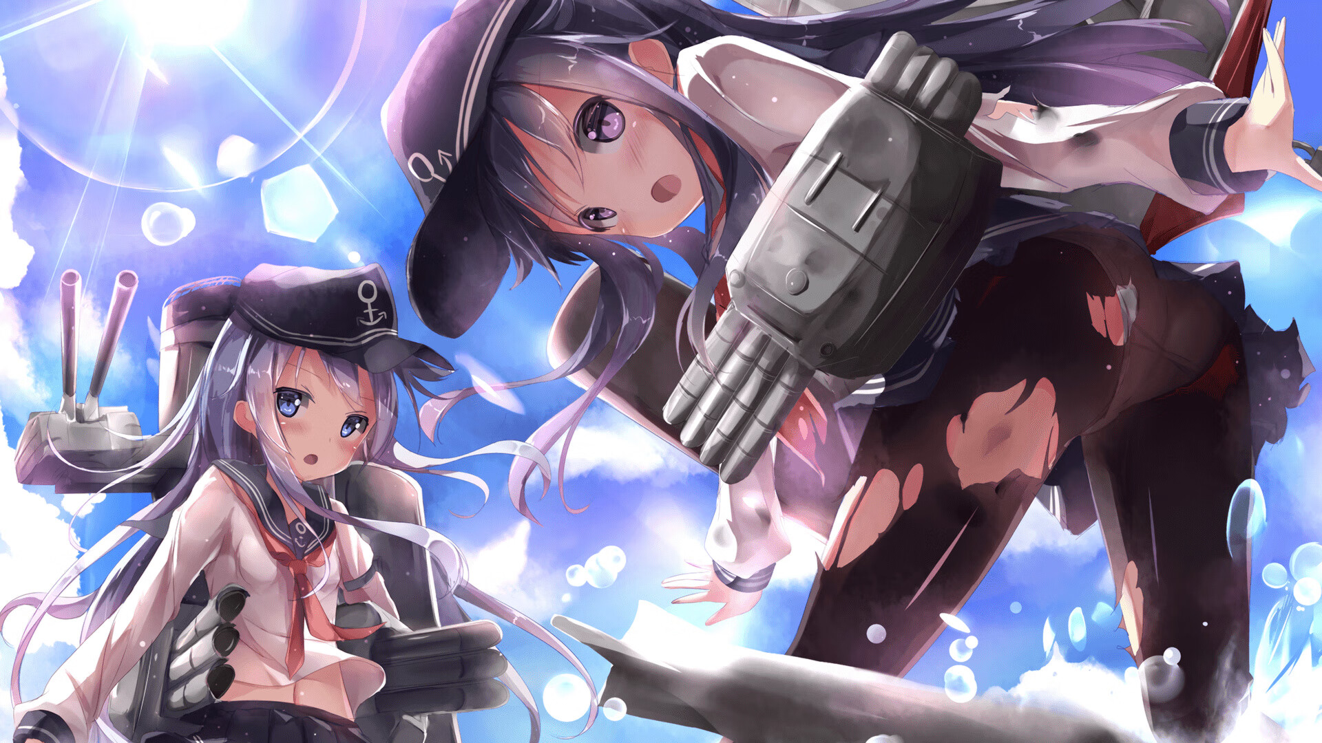 kaiyun开云·官方网站-“安赫尔·巴尔博萨：阿根廷美洲狮队的潜力新星，未来发展前景广阔”