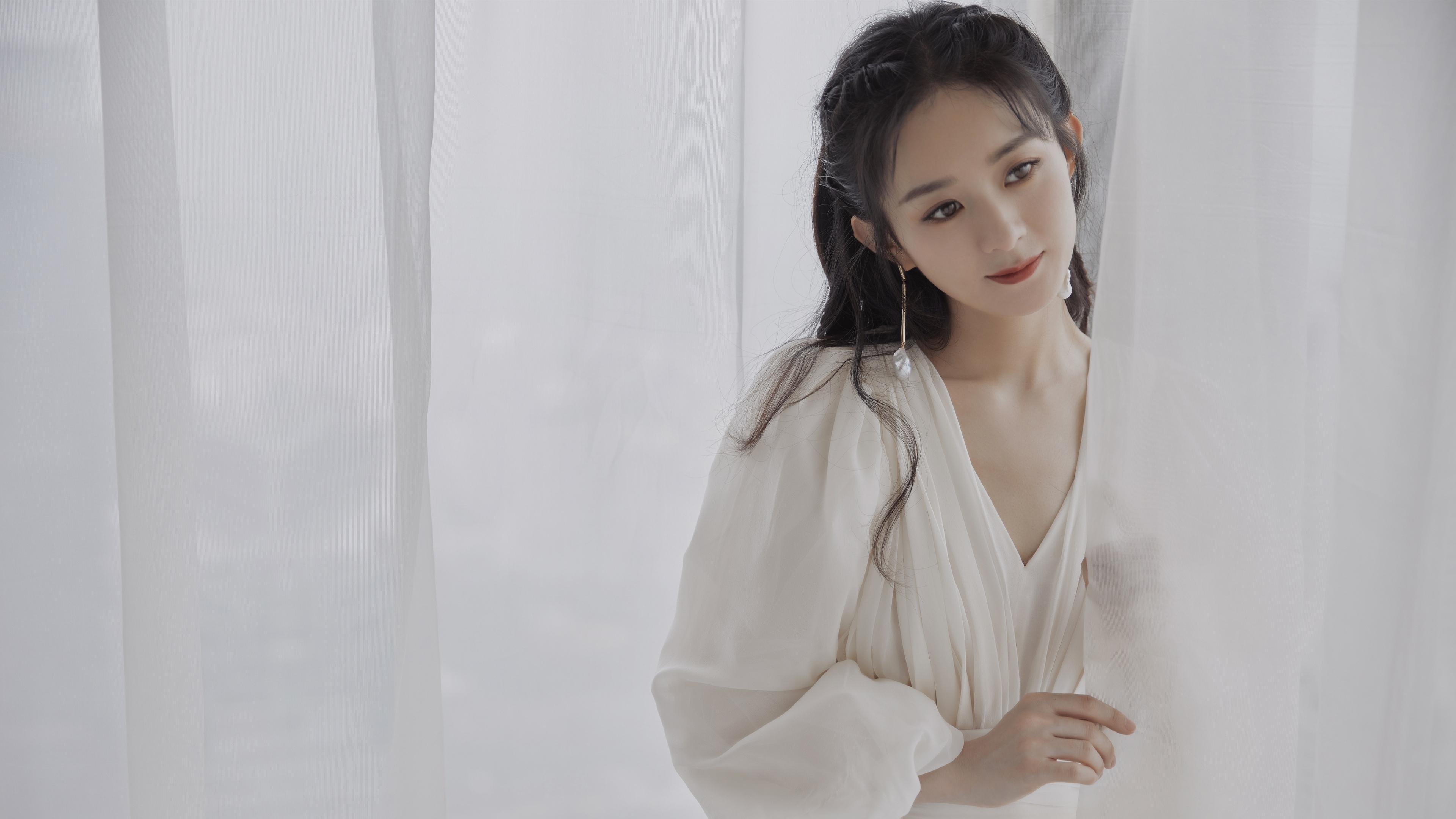 世界杯终极决战：英雄出场书写传奇！，世界杯经典对决