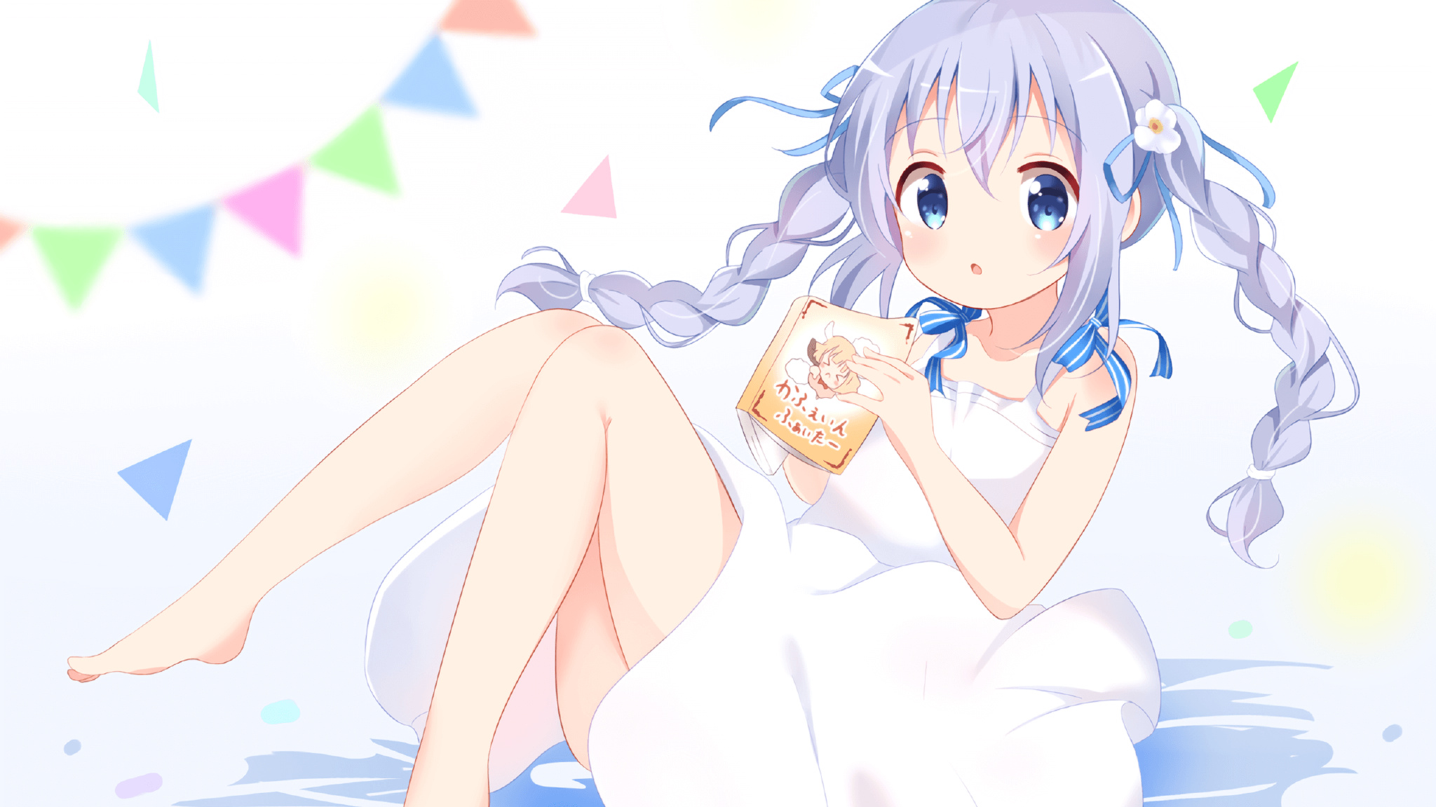 开云·体育官网APP下载-世界杯绝美进球：瞬间点燃全球球迷热情，世界杯场场进球