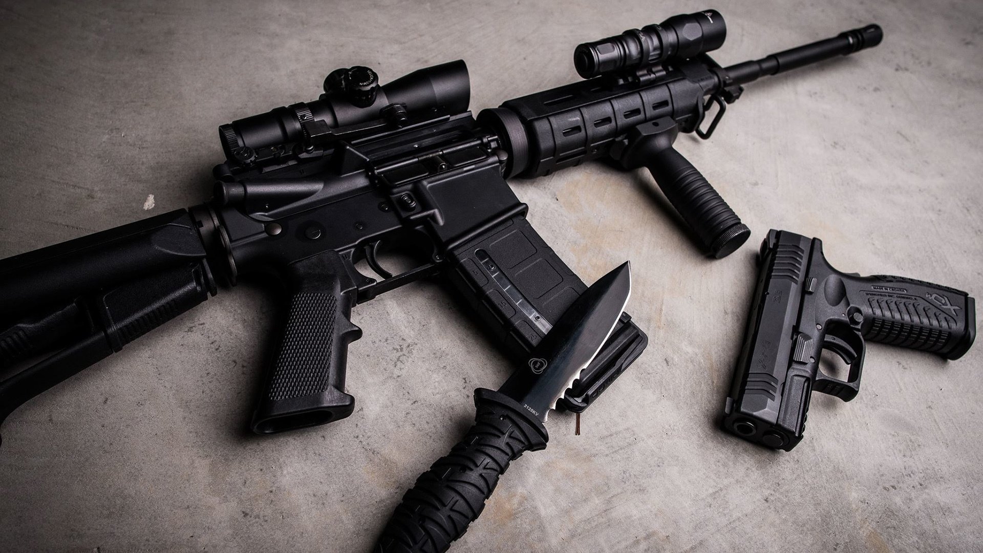 世界杯绝美进球:瞬间点燃全球球迷热情,世界杯场场进球