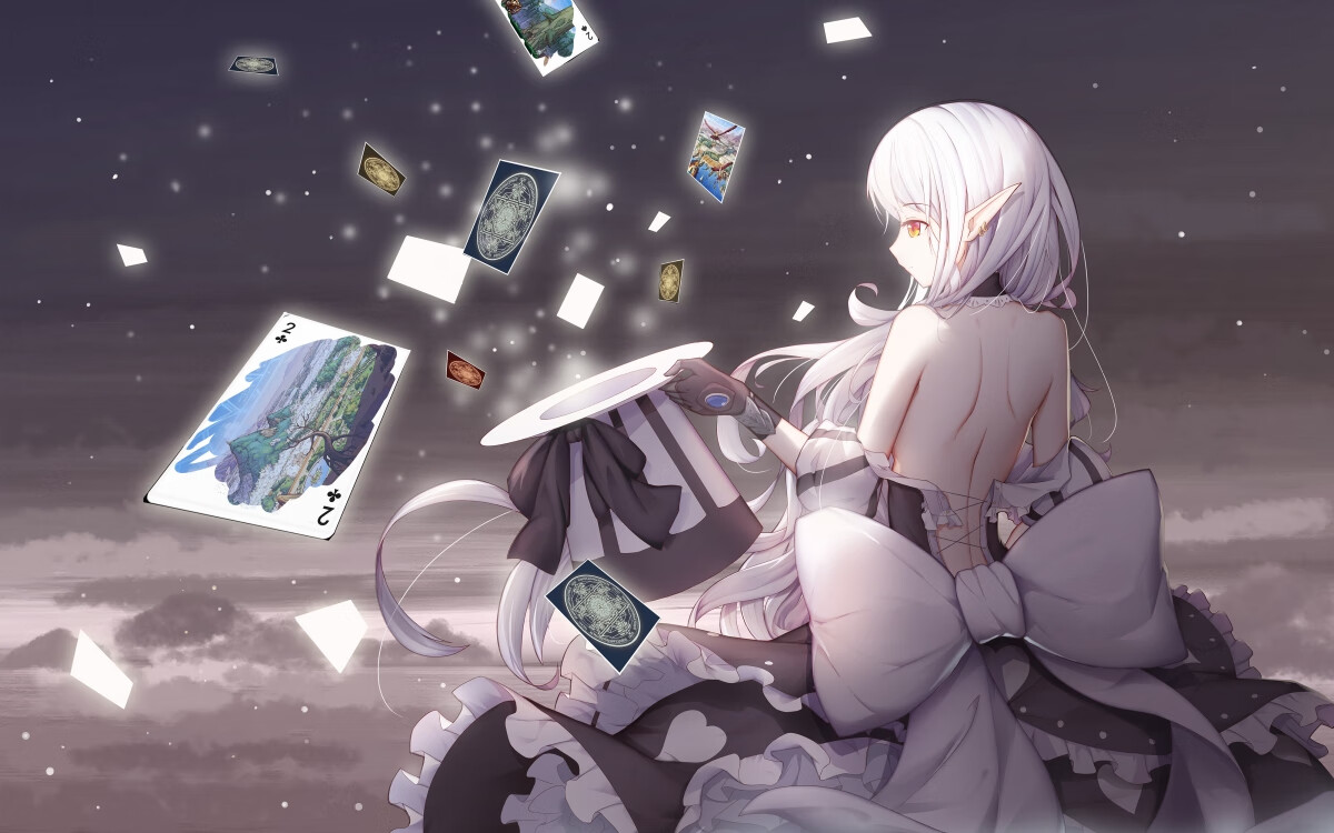 世界杯绝美进球:瞬间点燃全球球迷热情,世界杯场场进球