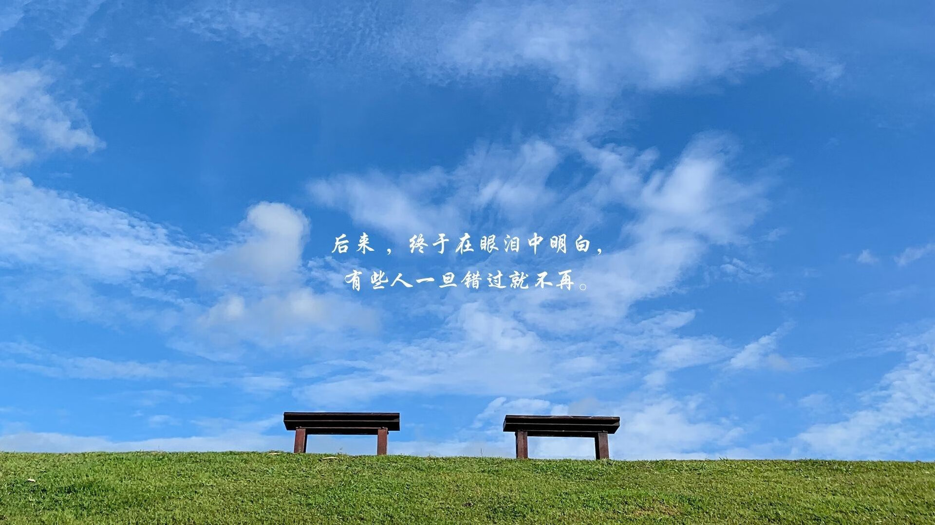 中国足球俱乐部新引援激发球队活力,中国足球引进外援参与国际赛事