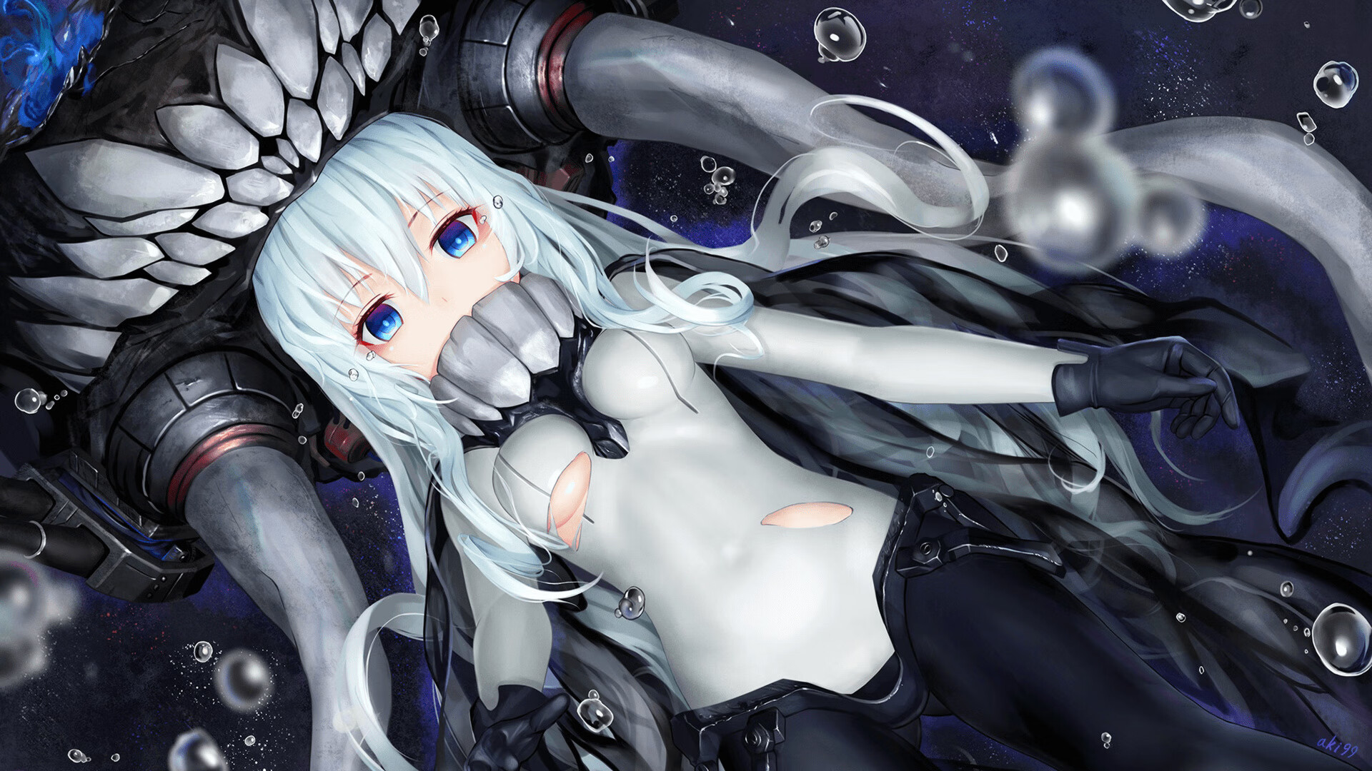 开云体育-中国足球职业俱乐部完善心理咨询服务体系，中国足球协会2020行动计划