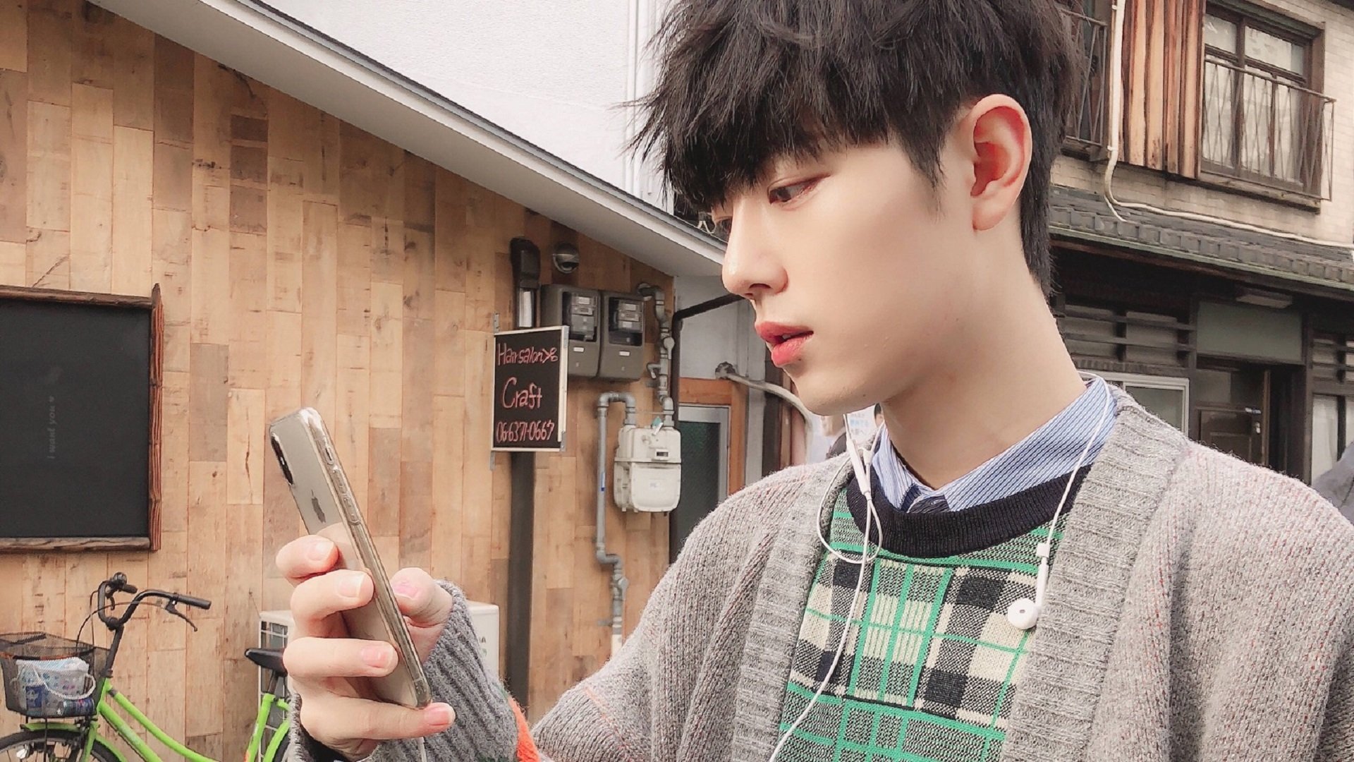 中甲球队设立训练后冷恢复站保障球员体能恢复