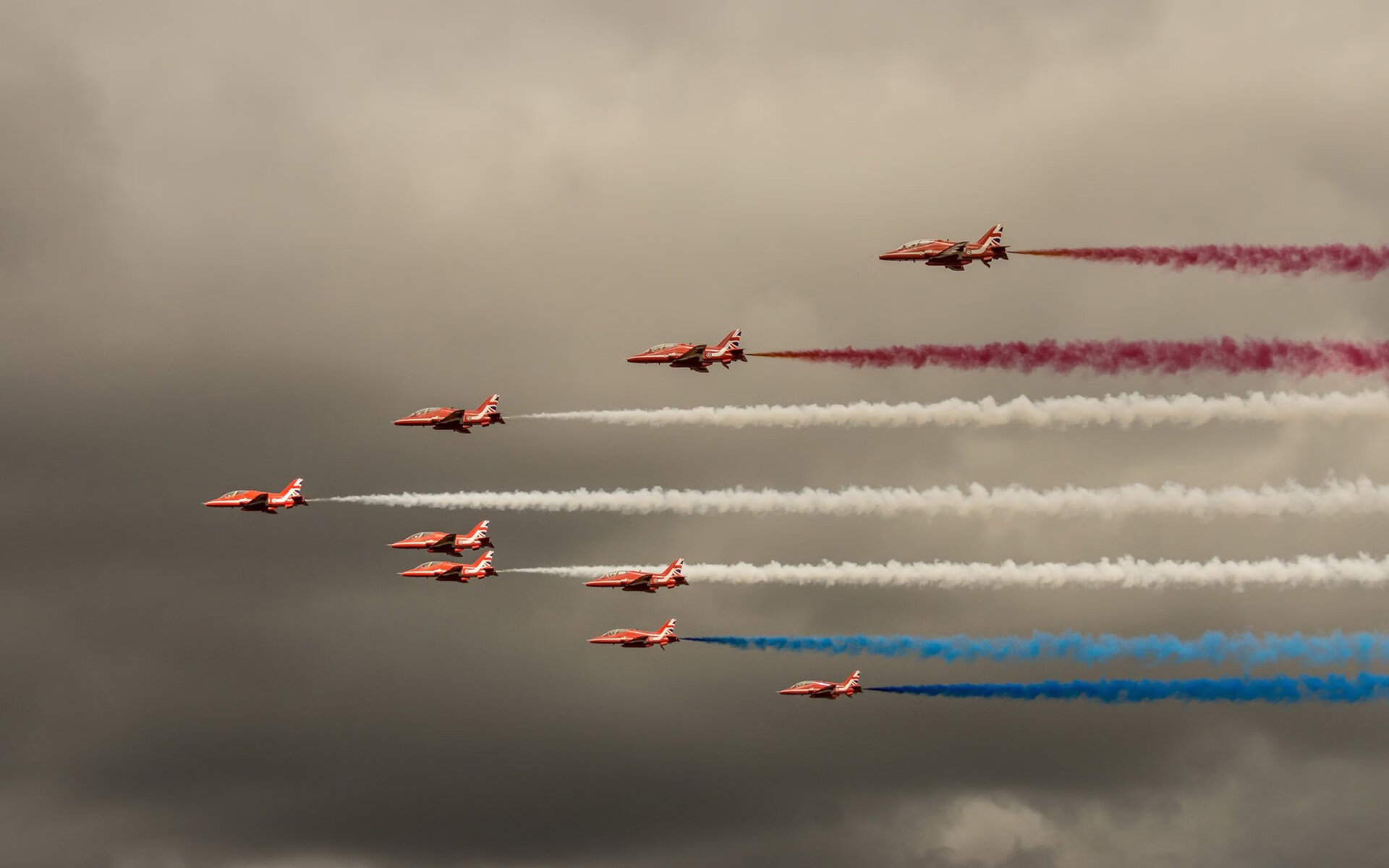 中国足球青训体系人才输送链条不断完善,中国足球青训发展