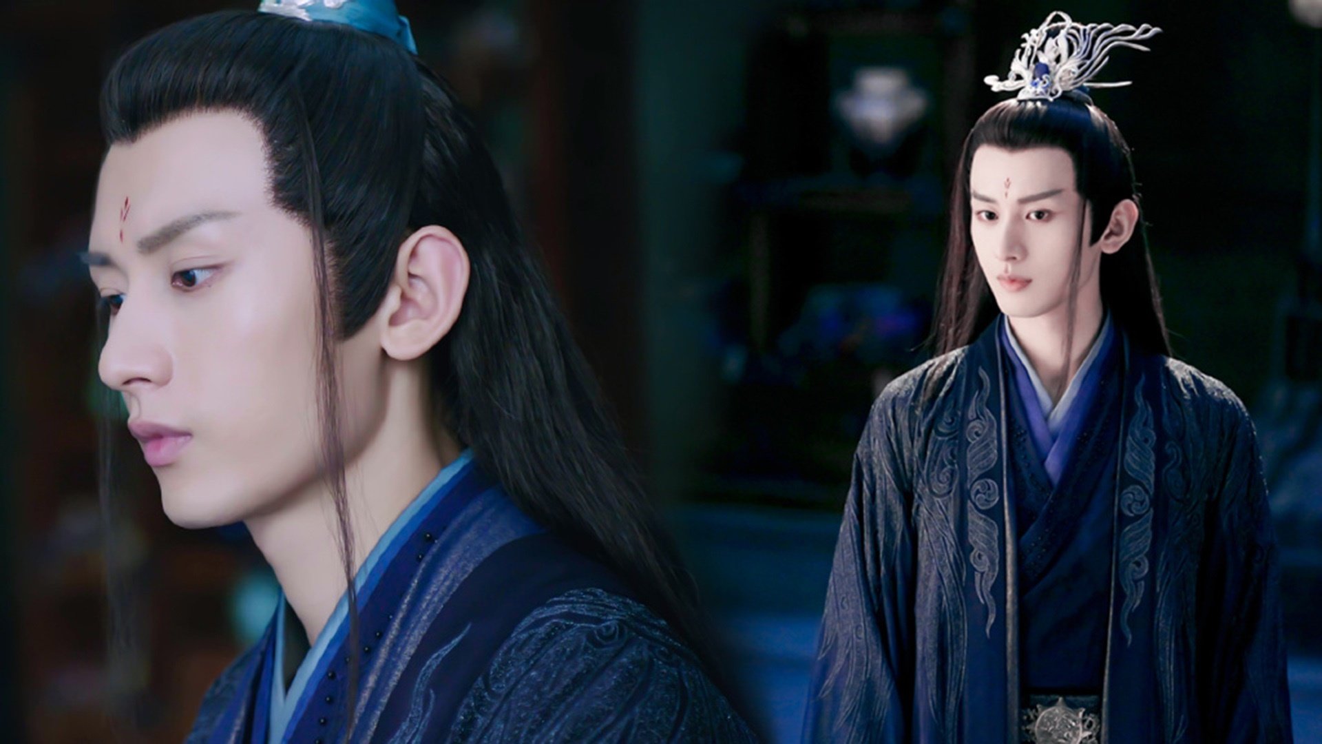 开云官方网站-乌克兰女篮在欧洲锦标赛中奋勇冲击奖牌