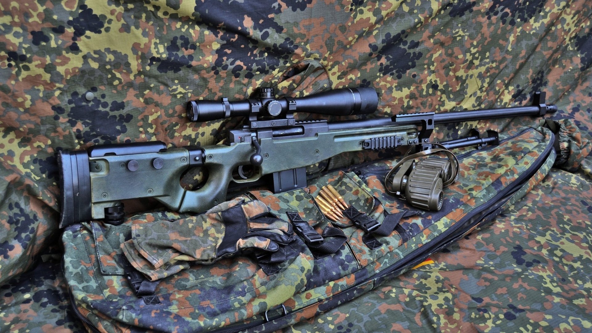 史密斯冲线瞬间掀起观众欢呼，史密斯一