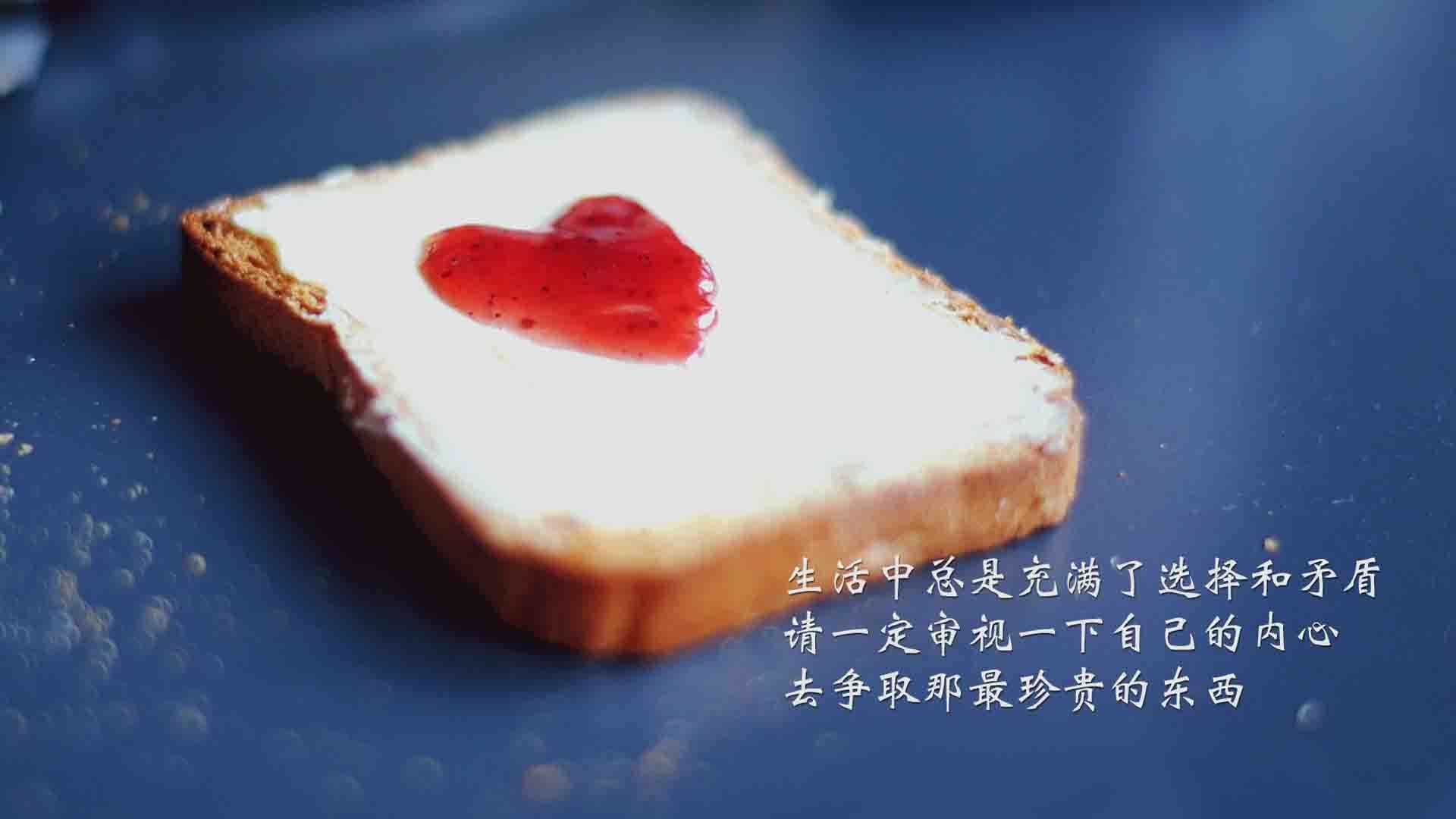 奇才宣布新援加入球队提升整体阵容深度,奇才队新赛季首发