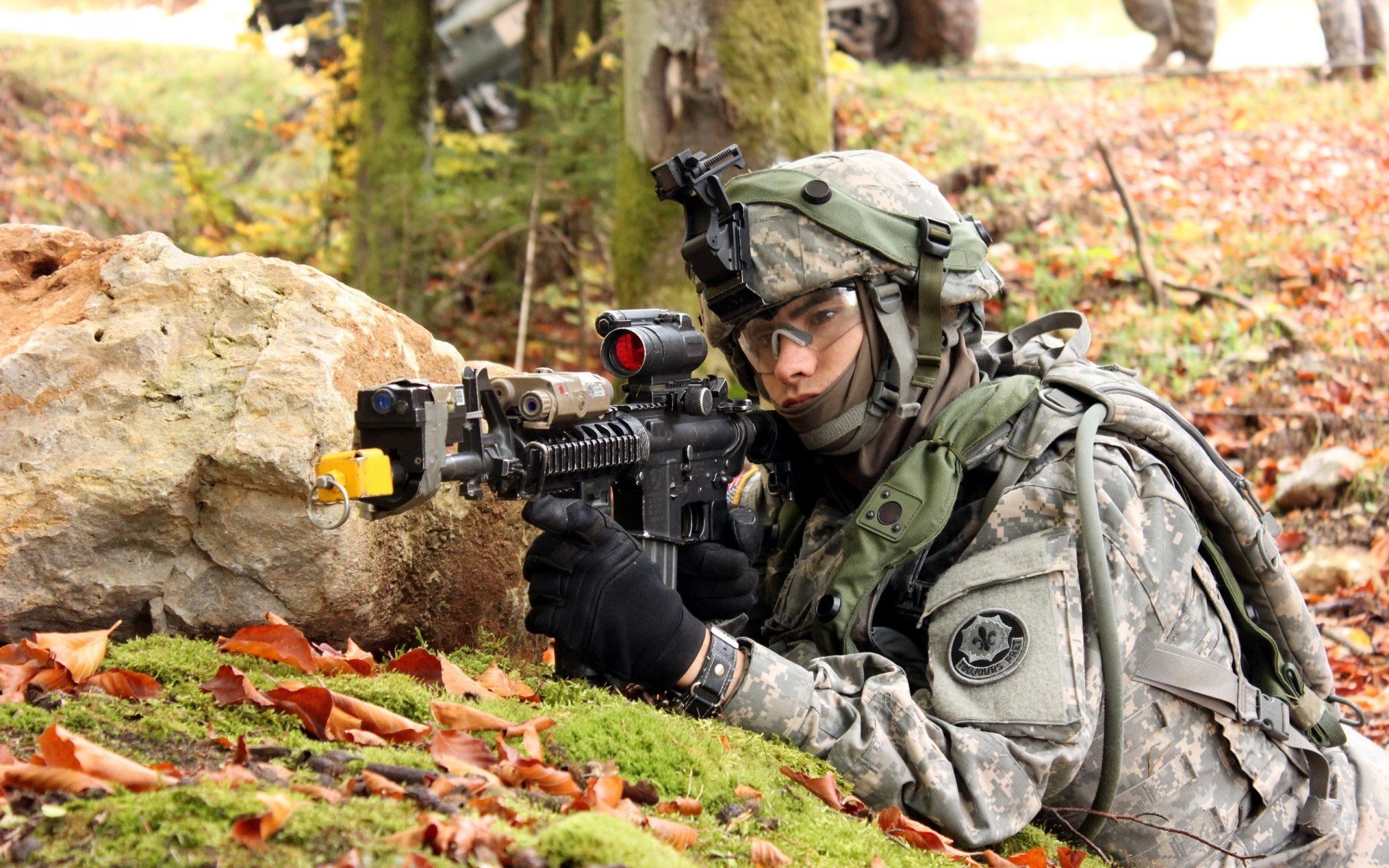 塞维利亚保持强势,冲击欧洲赛场资格