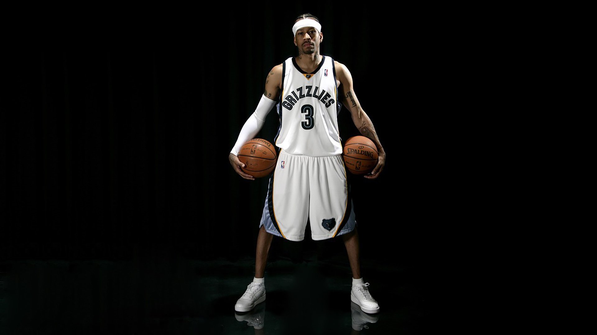 kaiyun开云·官方网站-巴雷特：以出色的赛场表现和稳定发挥，巩固了自己在全黑队的核心地位