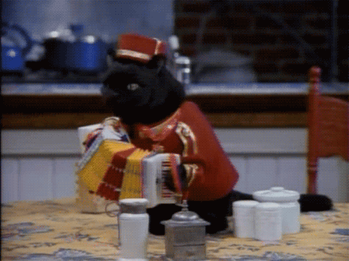 巴西队在南美预赛中领先，出线几无悬念