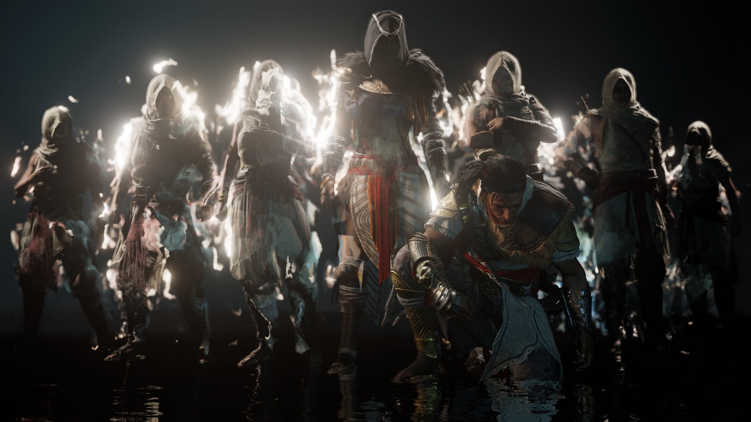 技术分析工具普及于基层球队，技术分析工具普及于基层球队工作