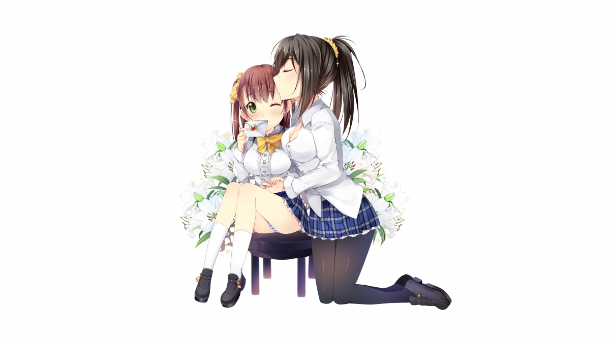 拜仁慕尼黑领跑德甲，争夺多项冠军