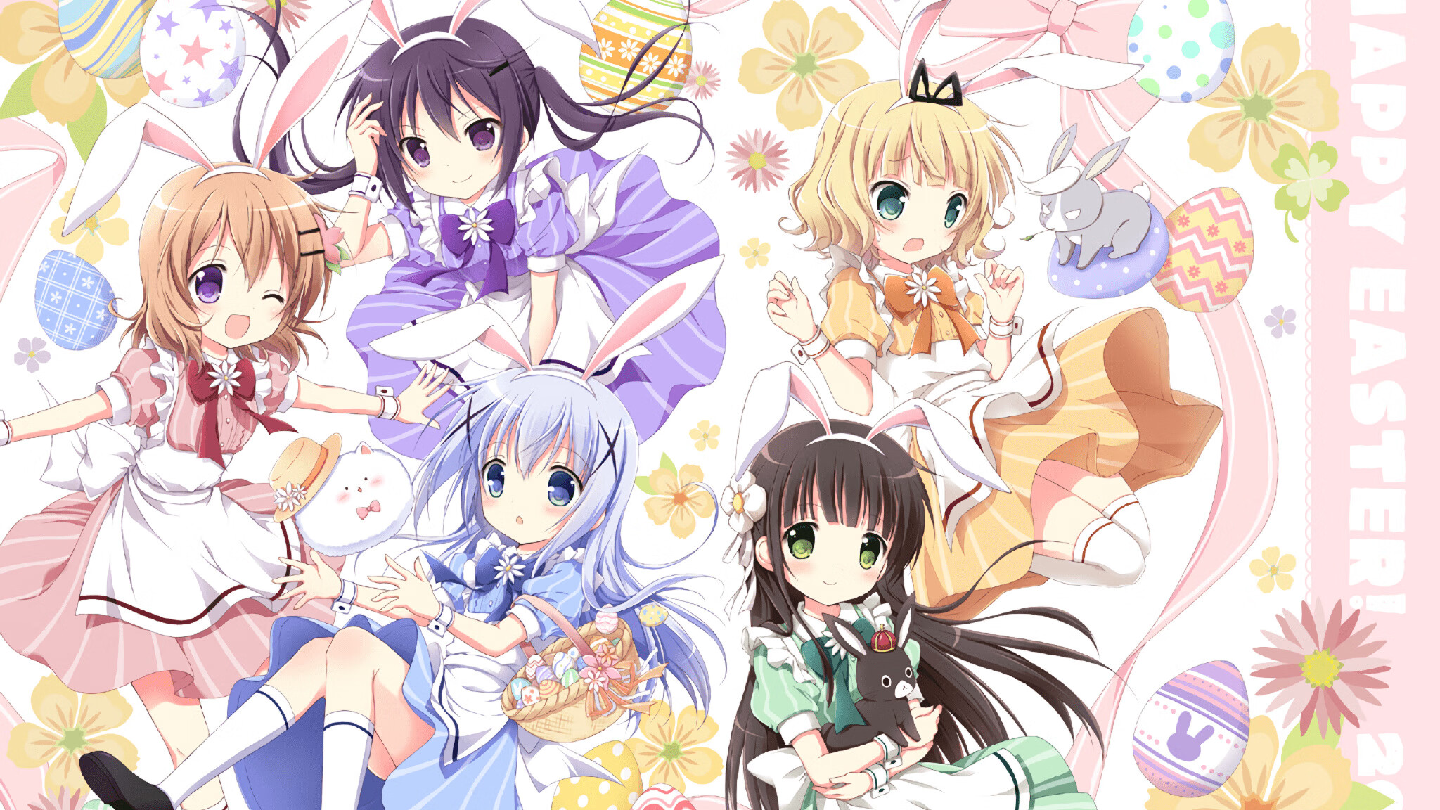 拜仁慕尼黑领跑德甲，争夺多项冠军