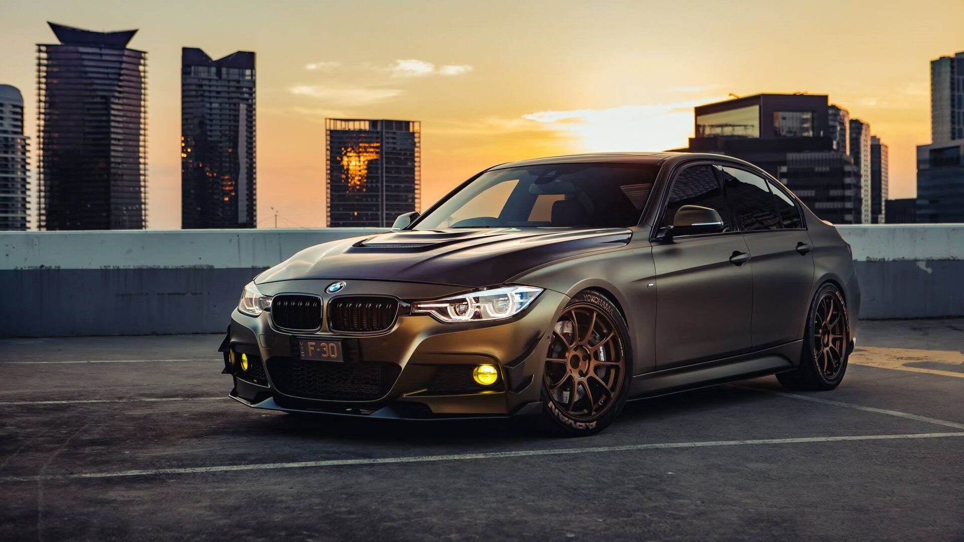 新西兰全黑队球员间无缝连接,进攻防守无死角,新西兰篮球联赛球队