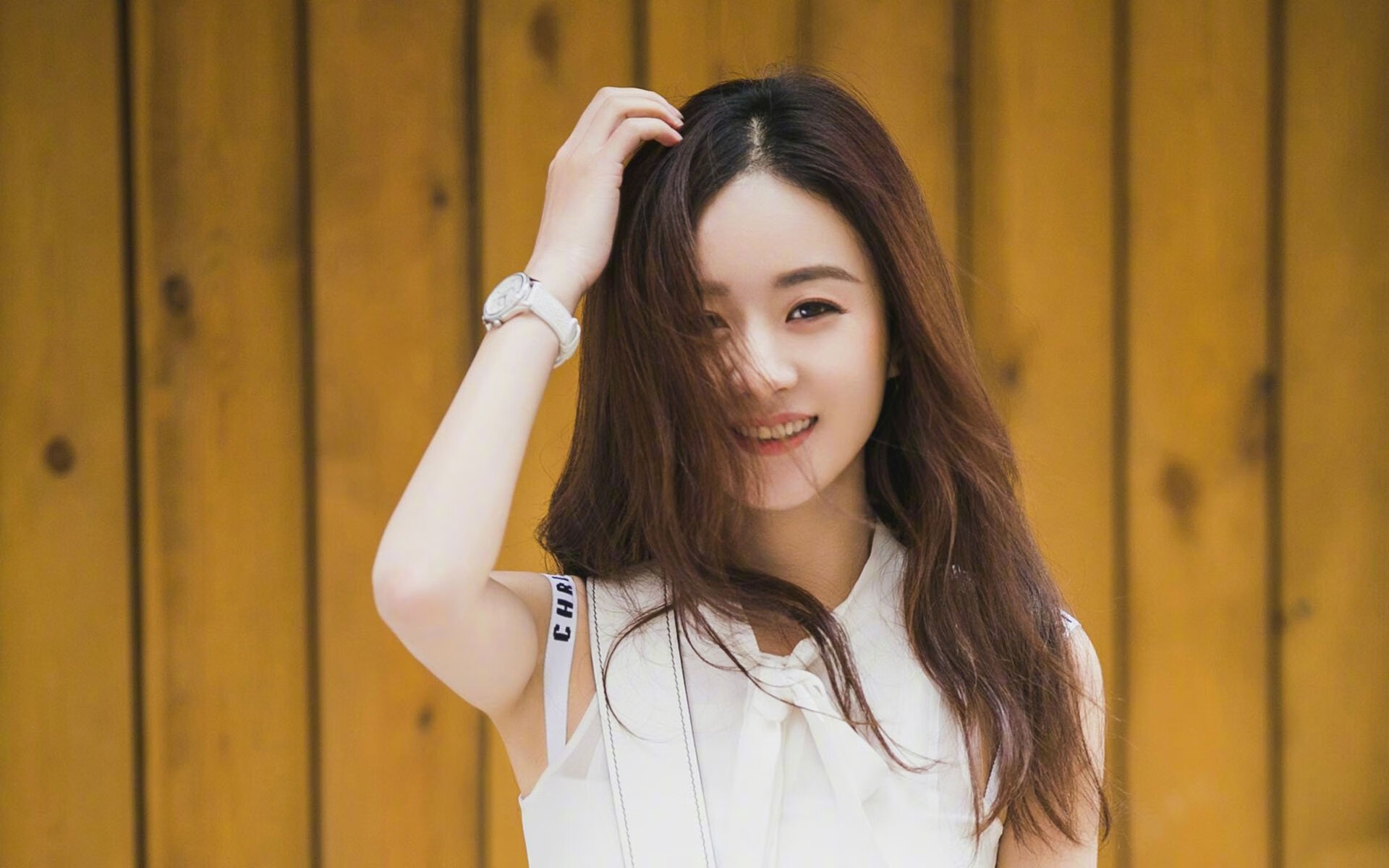 未来足球：虚拟现实与增强现实技术结合，打造沉浸式体验，未来足球发展的方向