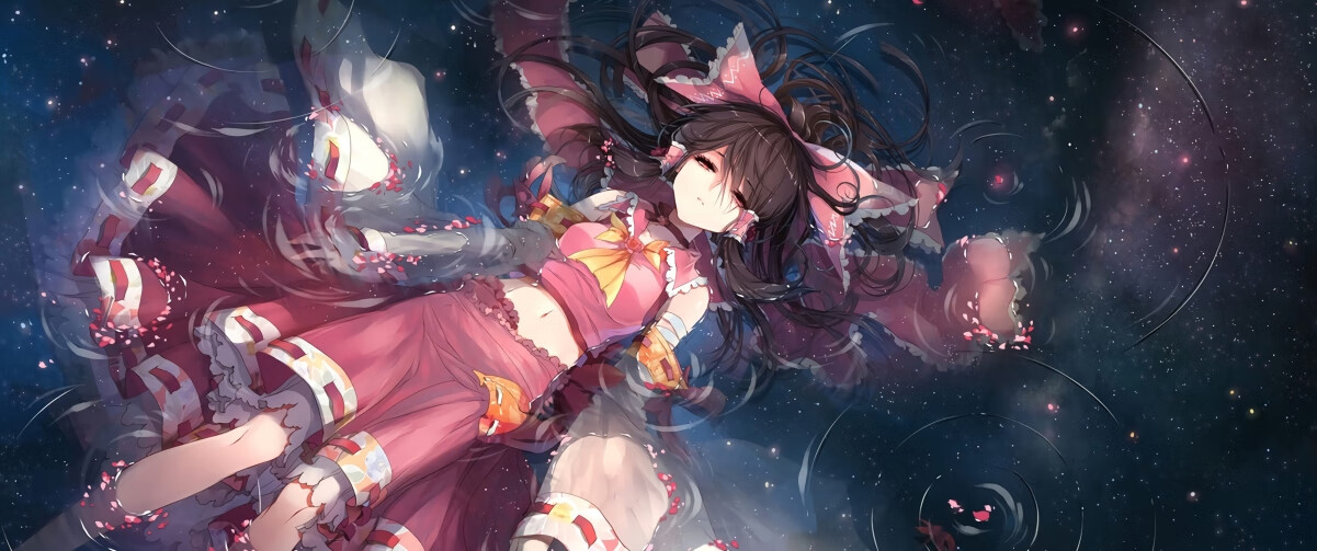 普费夫跳台赛场表现引发热议，俄罗斯普费普费舞会