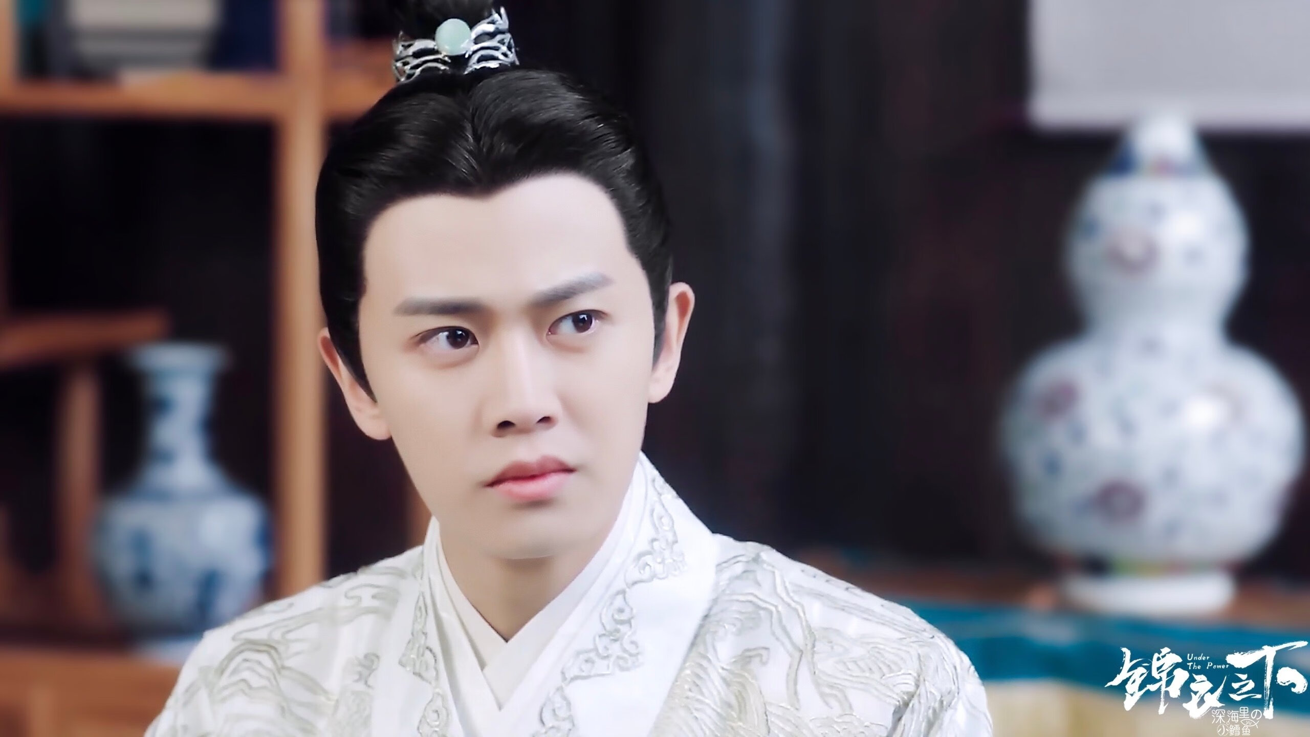 开云kaiyun-梅尔滕斯与对手展开长距离拉锯战，梅尔滕斯定理的证明