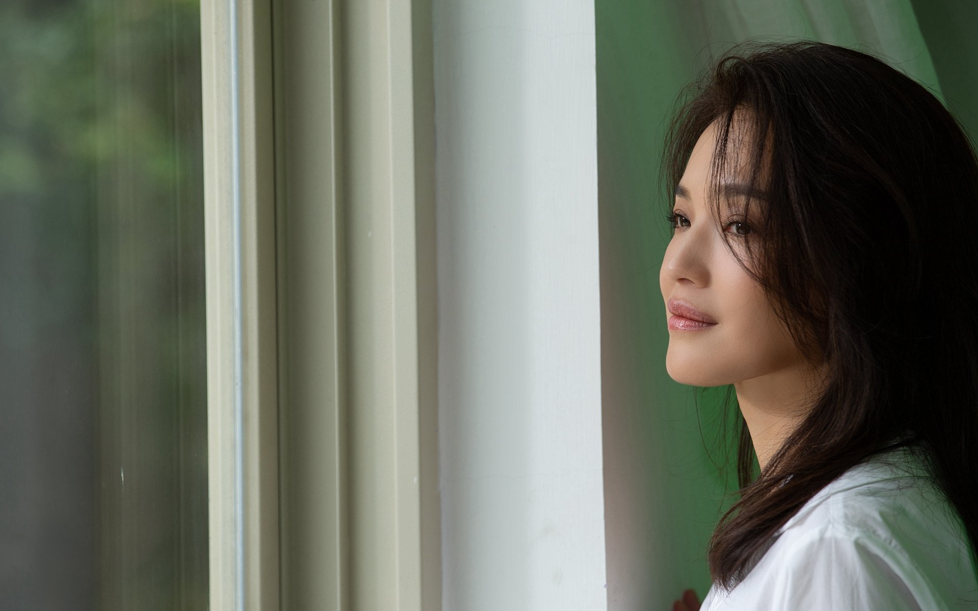 梅尔滕斯与对手展开长距离拉锯战,梅尔滕斯定理的证明