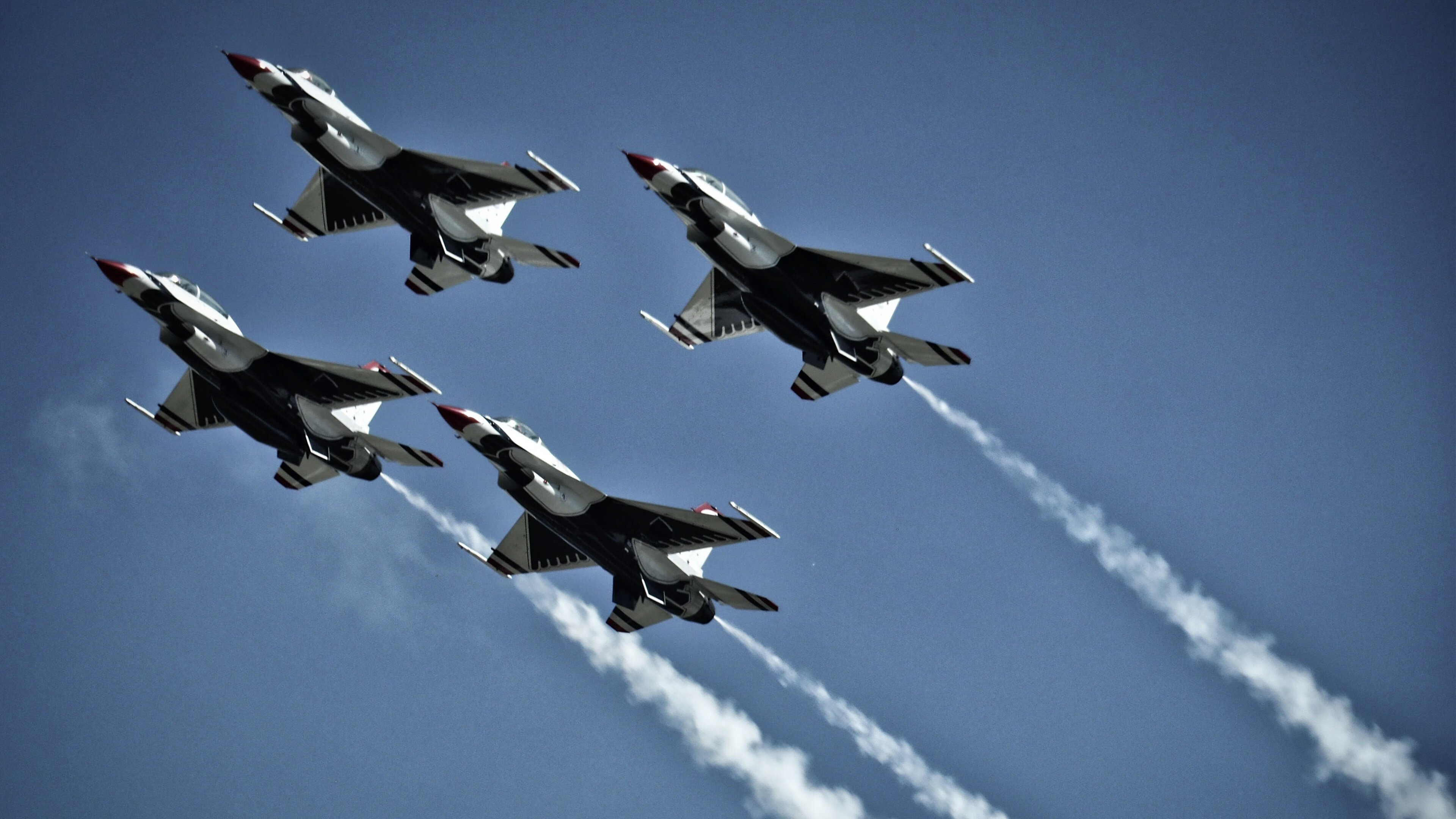 梅尔滕斯与对手展开长距离拉锯战,梅尔滕斯定理的证明