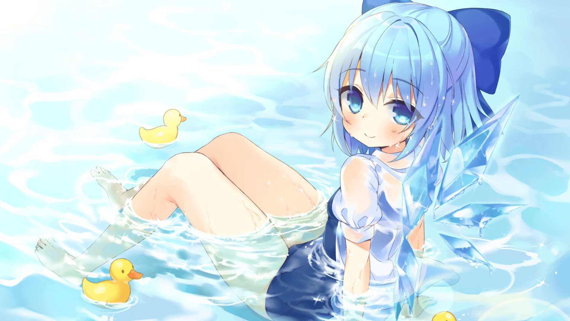 欧洲杯顶级战术：攻防转换的精彩瞬间，欧洲杯如何防冷门