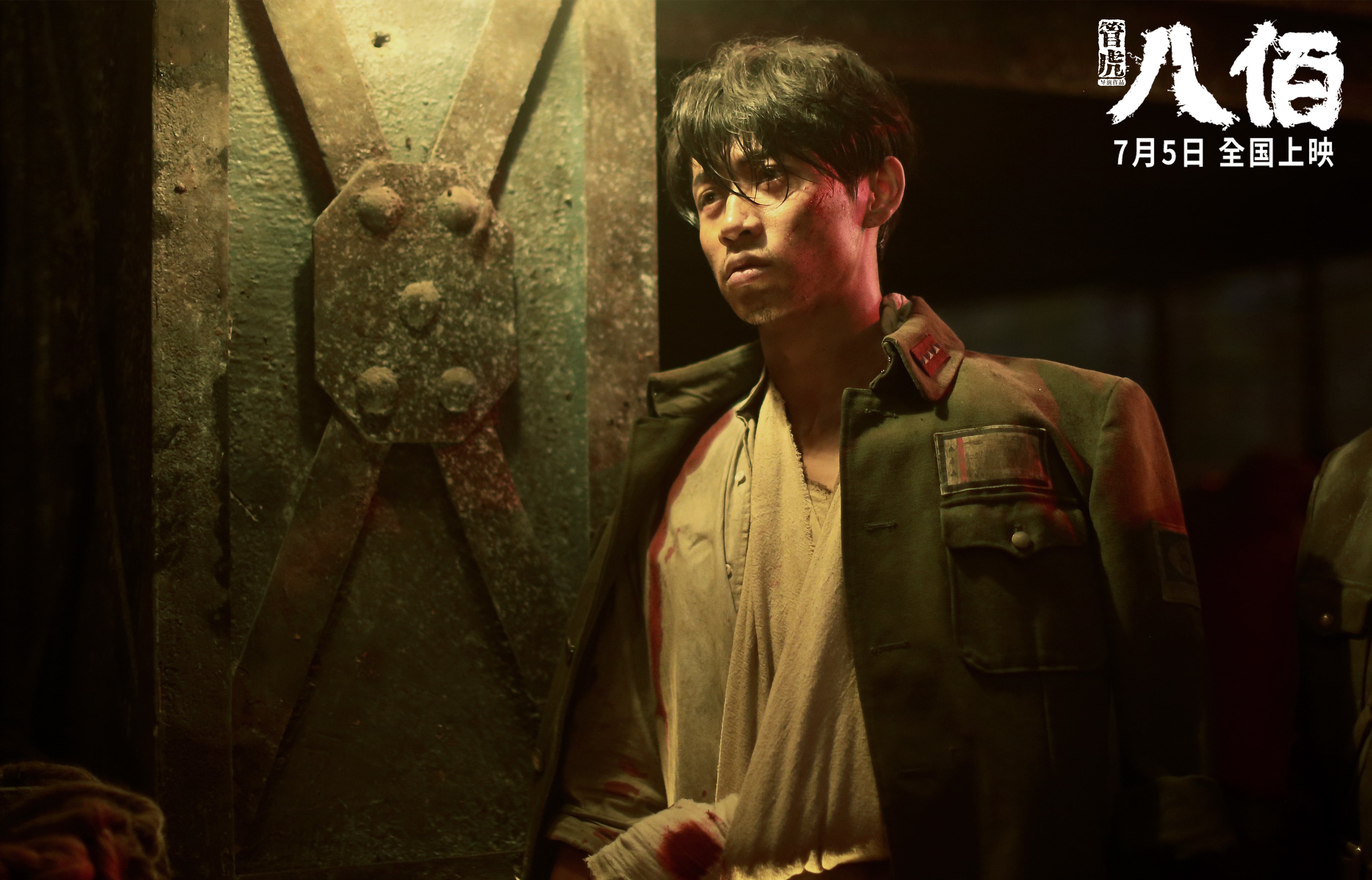 开云官方网页登录-法甲新星崭露头角：未来领袖冉冉升起！，法甲新秀