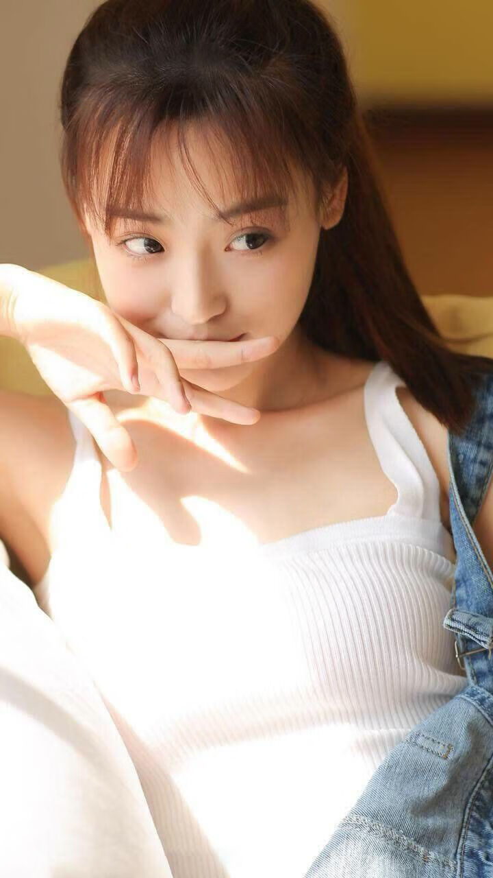 混合泳赛事比利时全面应战,混合泳预赛