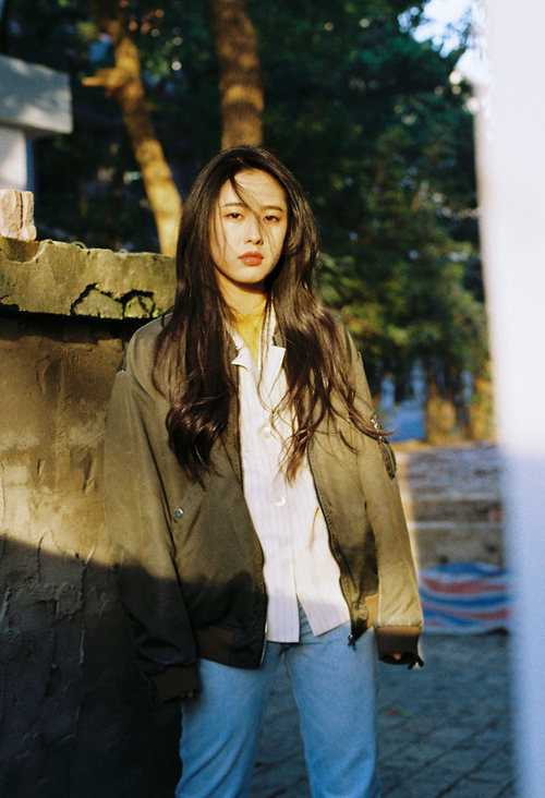 混合泳赛事比利时全面应战,混合泳预赛