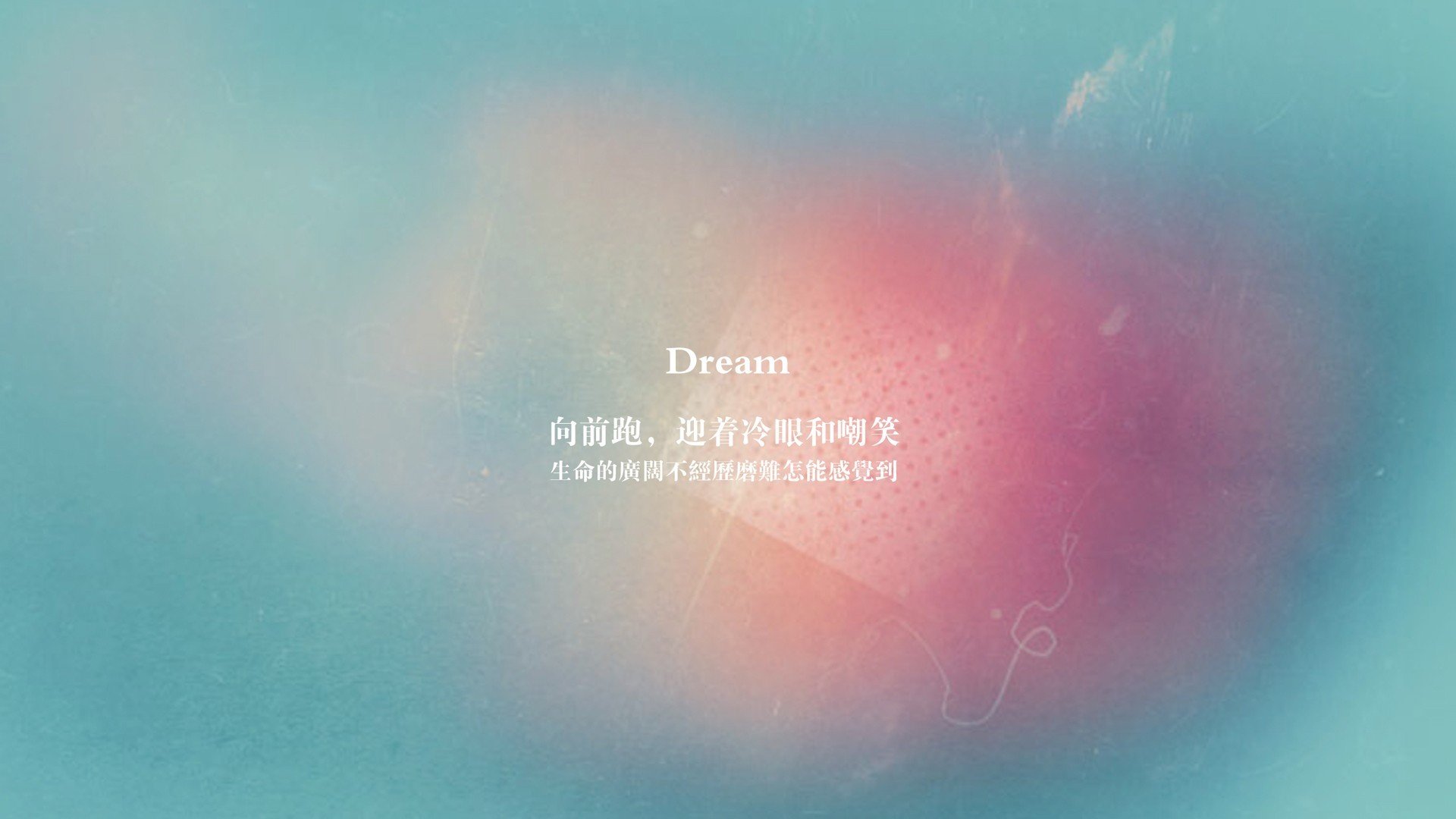 科特迪瓦男篮在非洲锦标赛中巅峰再现，粉碎历史纪录，科特迪瓦男篮排名